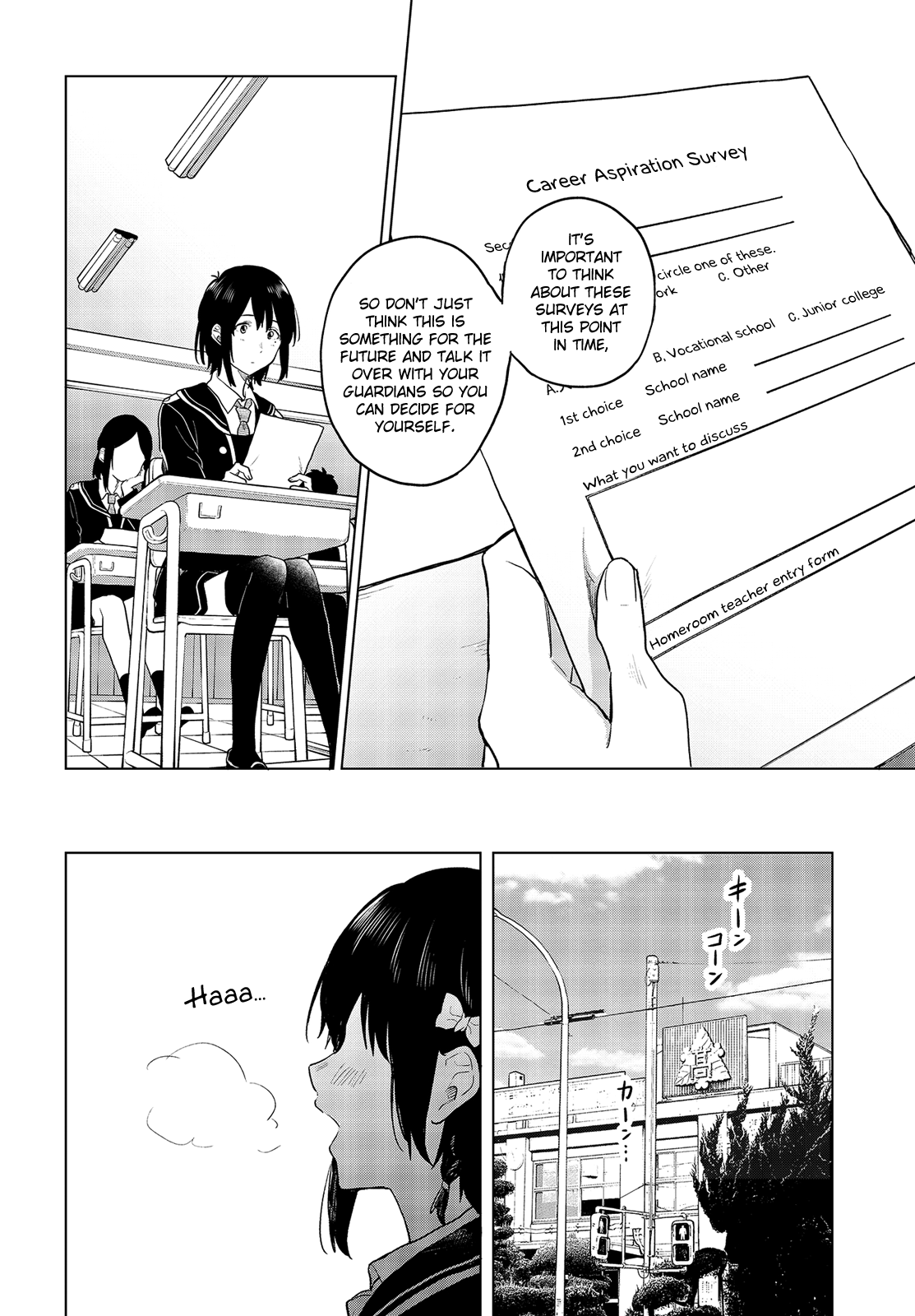 Page 7 of Chapter 16