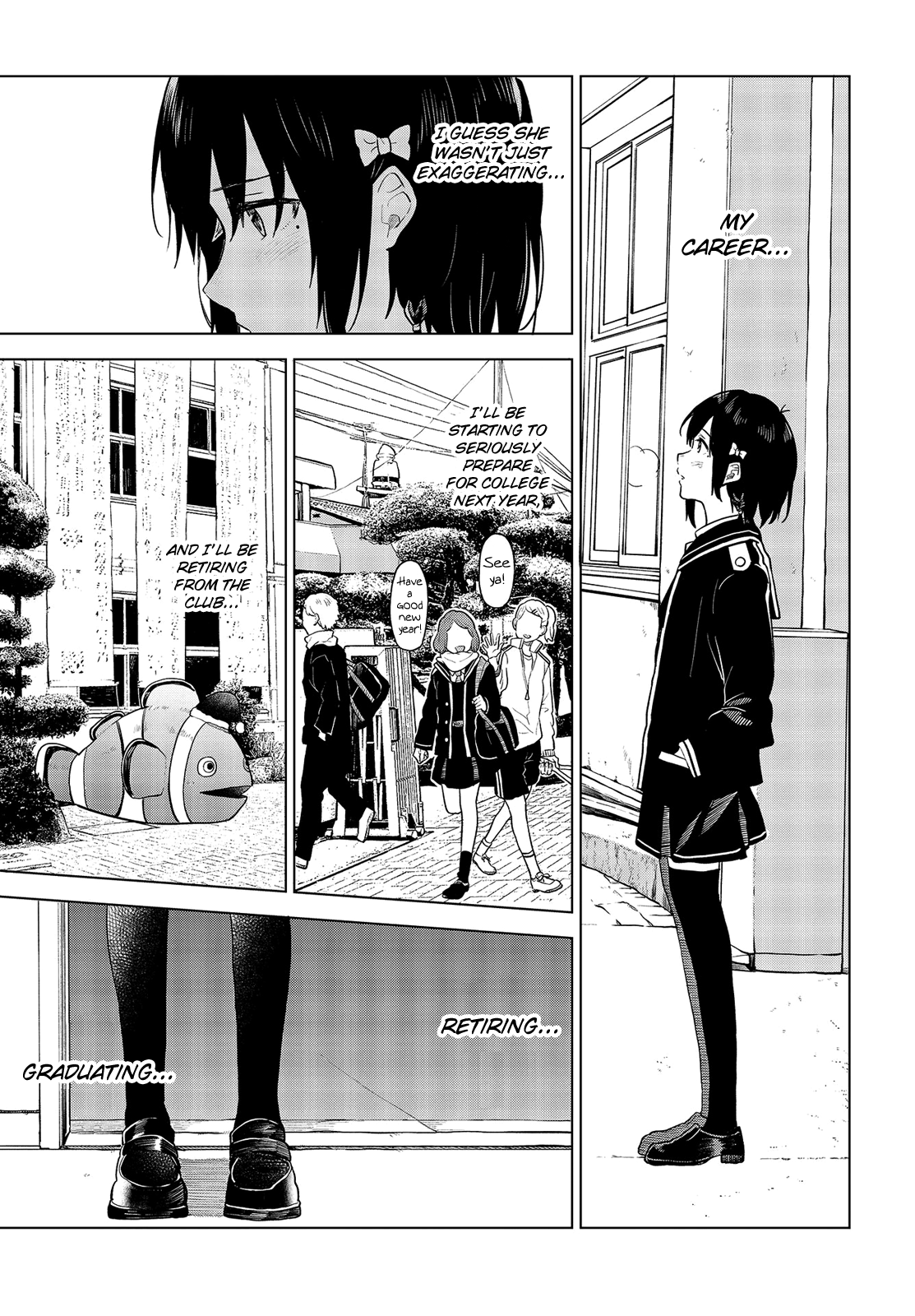 Page 8 of Chapter 16