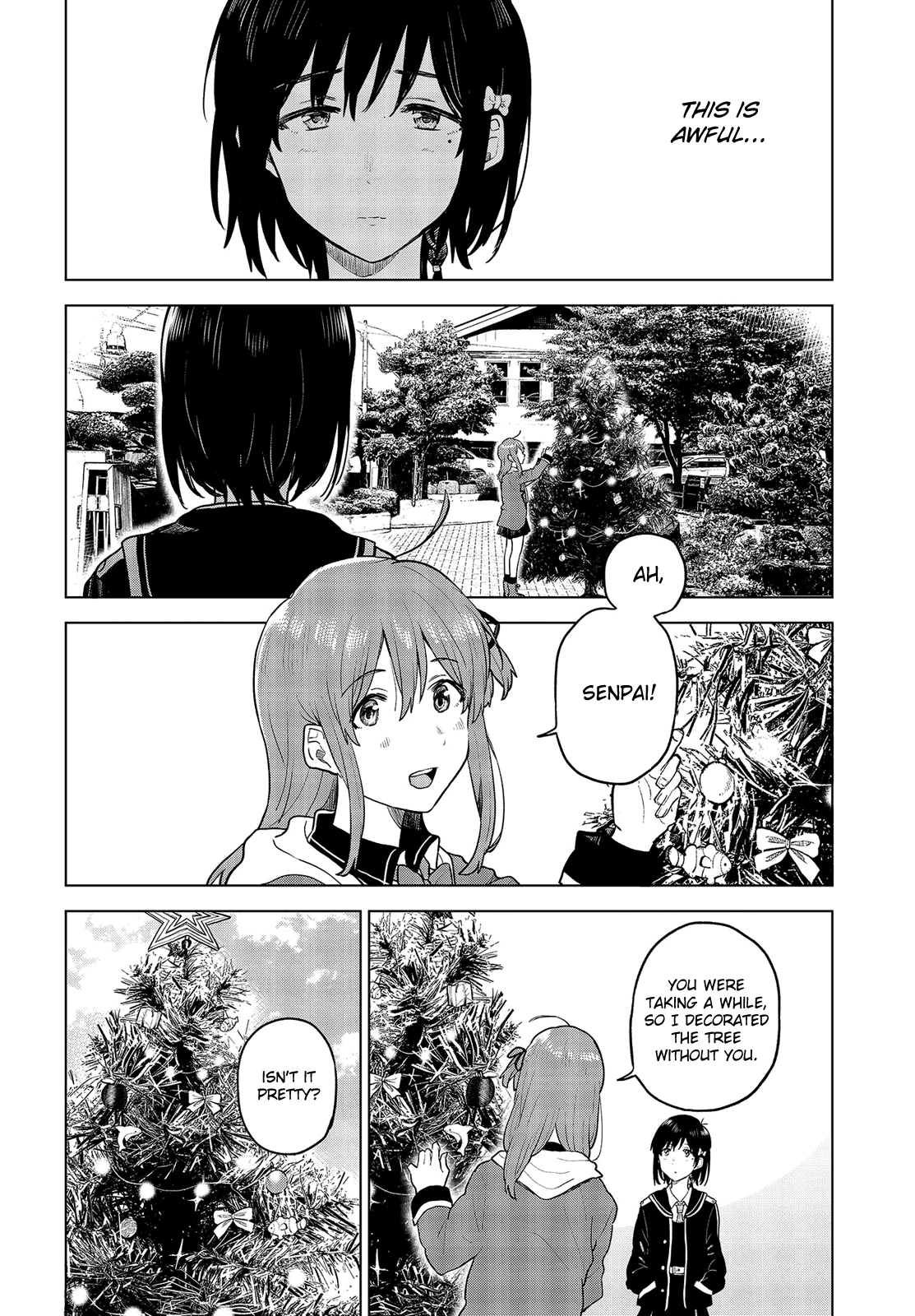 Page 9 of Chapter 16