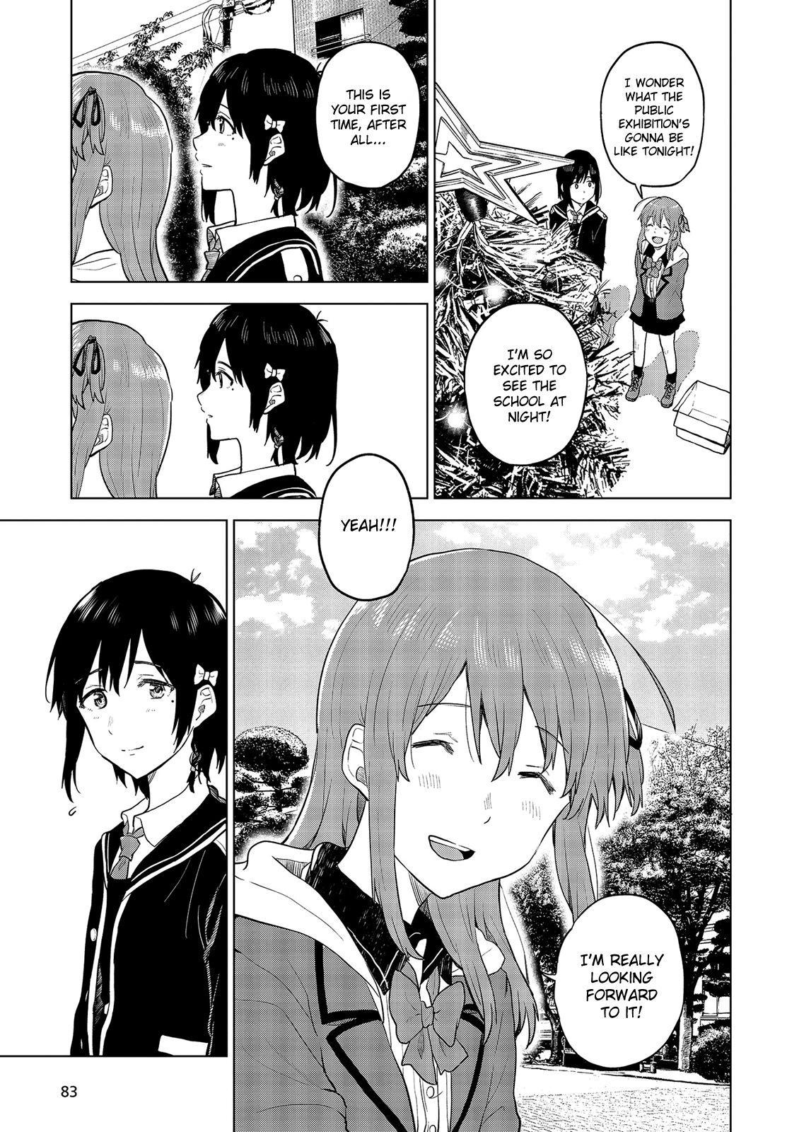 Page 10 of Chapter 16