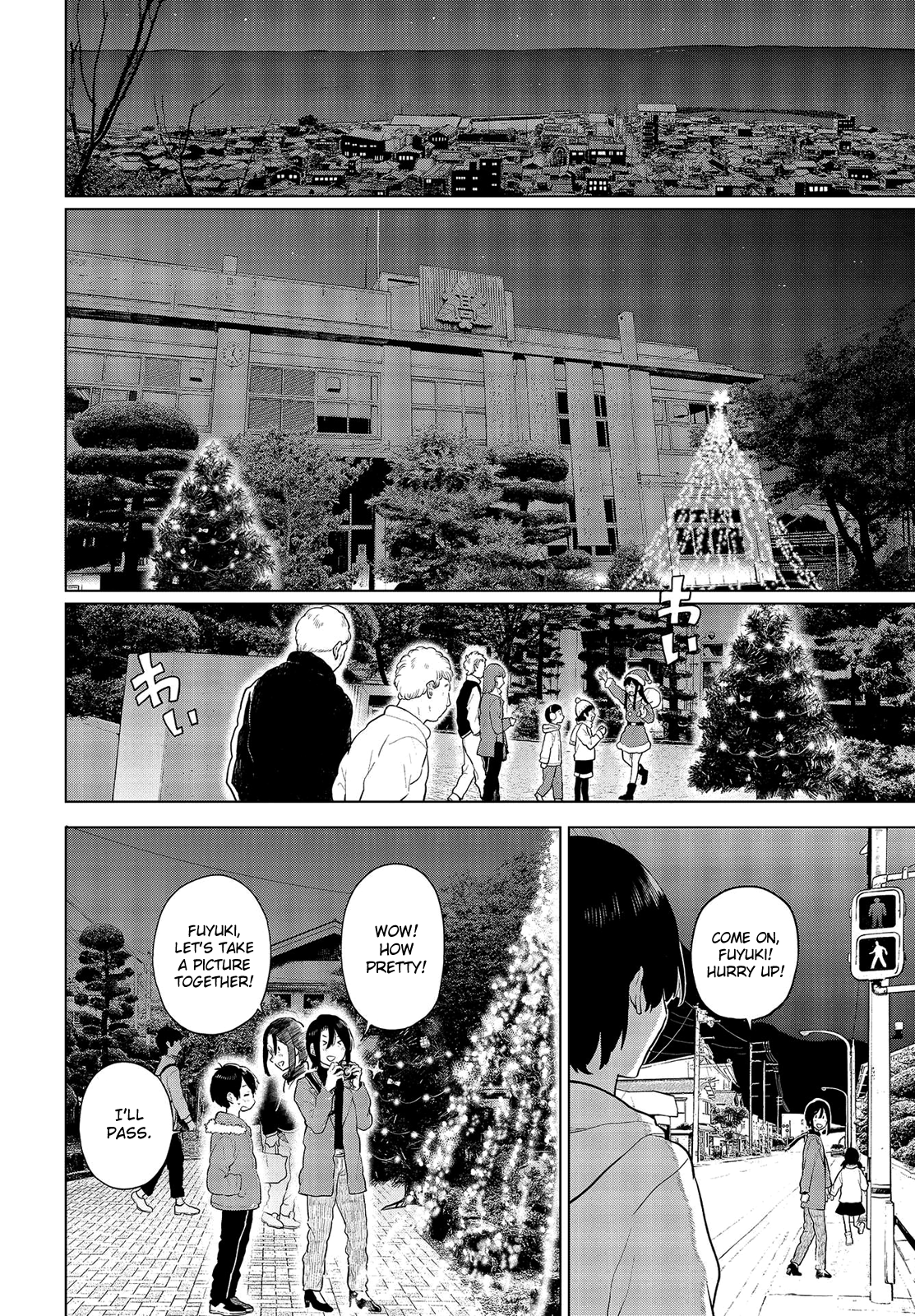 Page 11 of Chapter 16