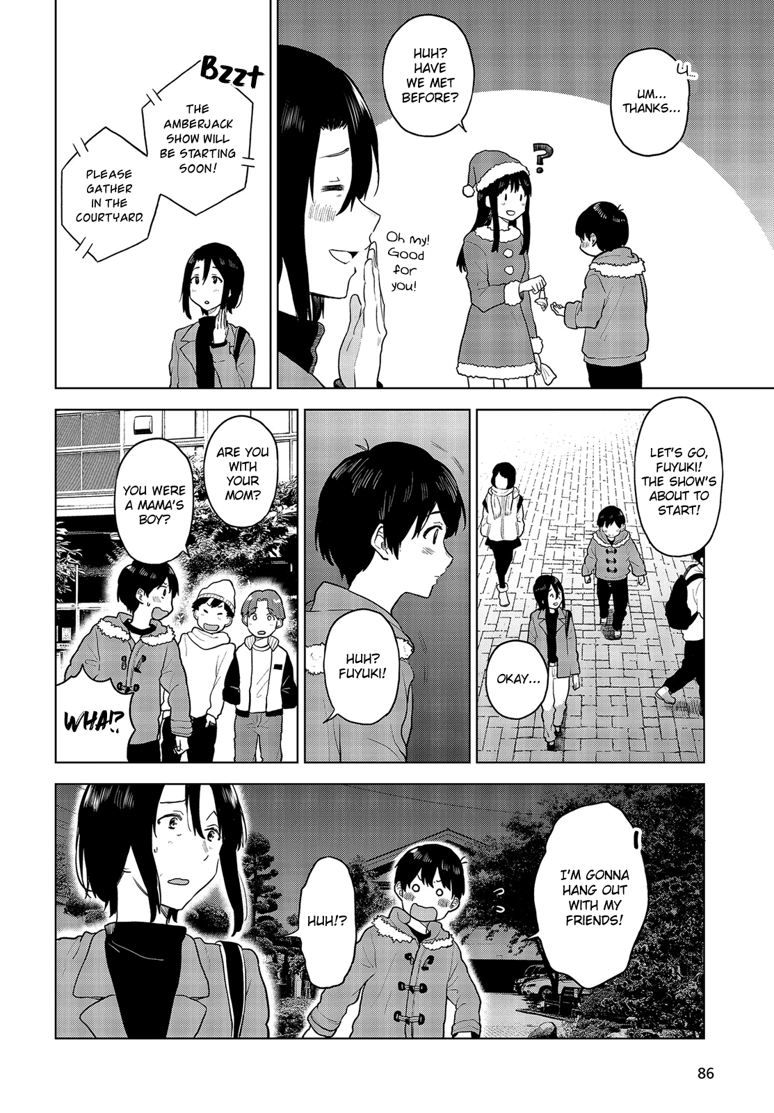 Page 13 of Chapter 16