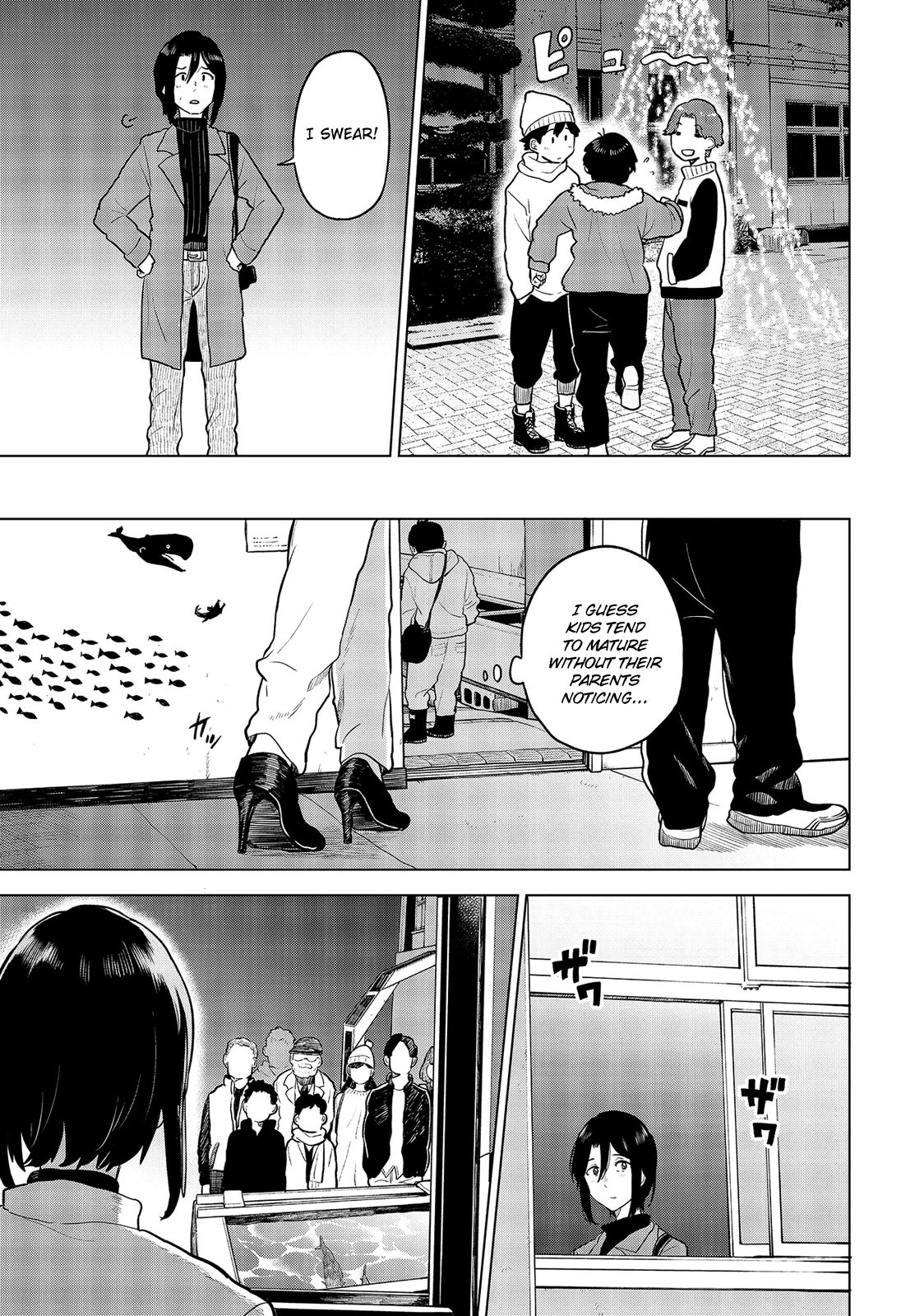 Page 14 of Chapter 16