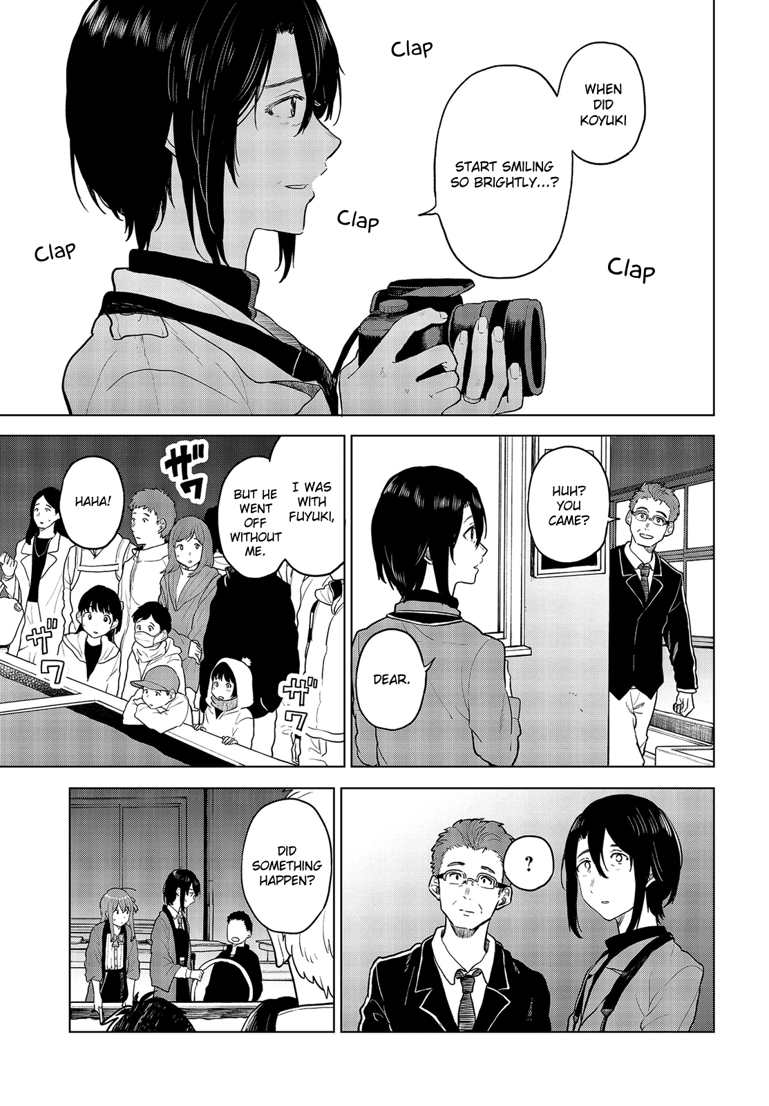 Page 16 of Chapter 16