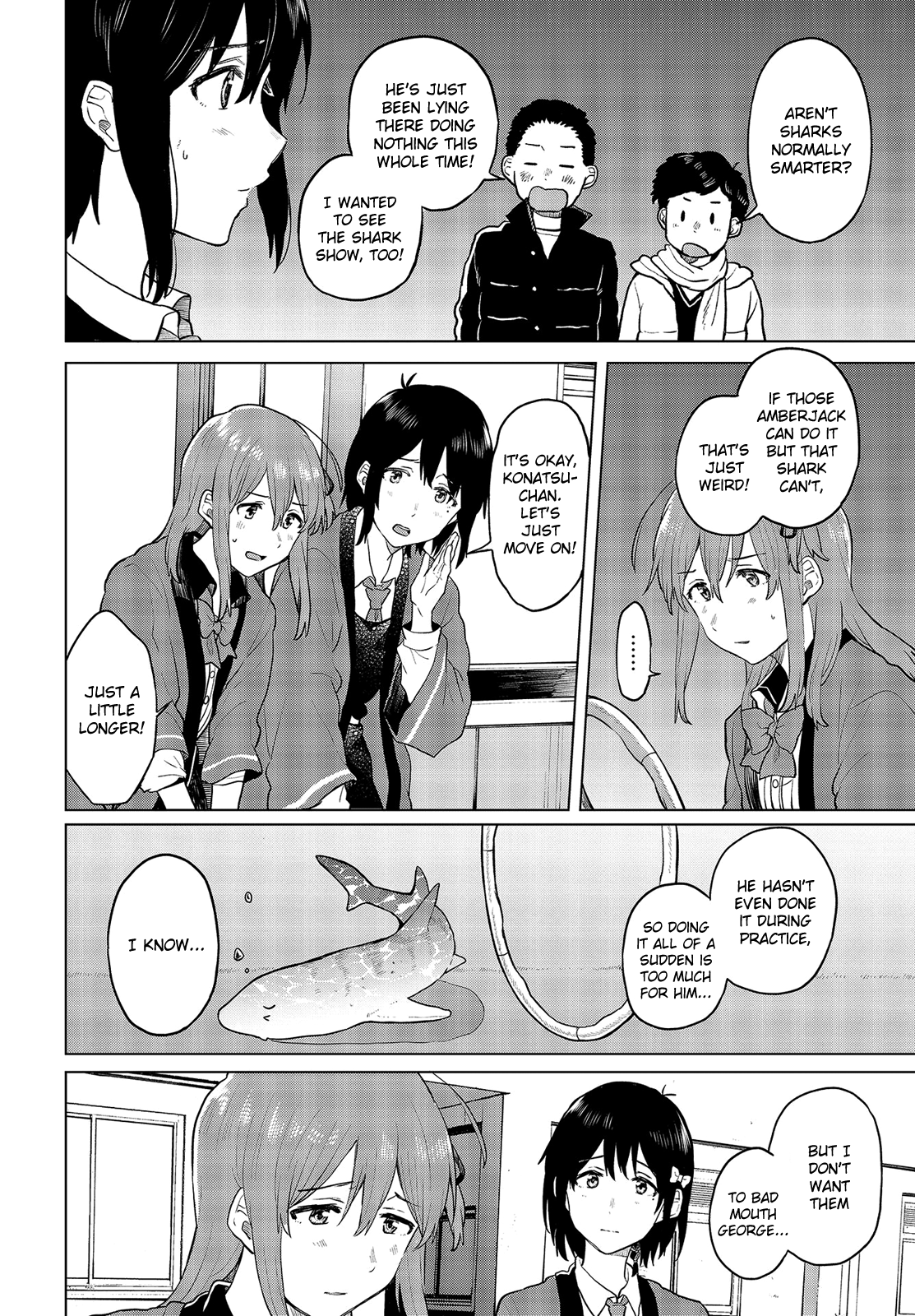 Page 17 of Chapter 16