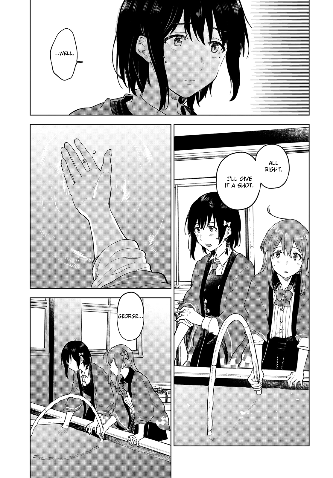 Page 18 of Chapter 16