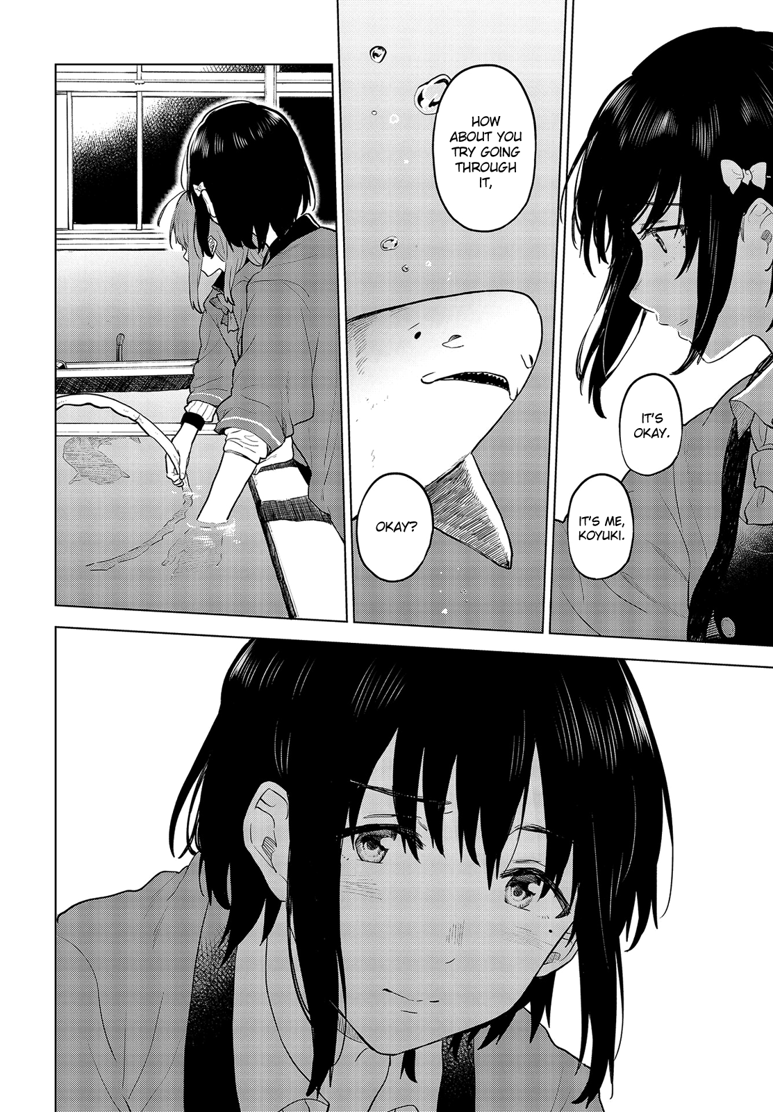 Page 19 of Chapter 16