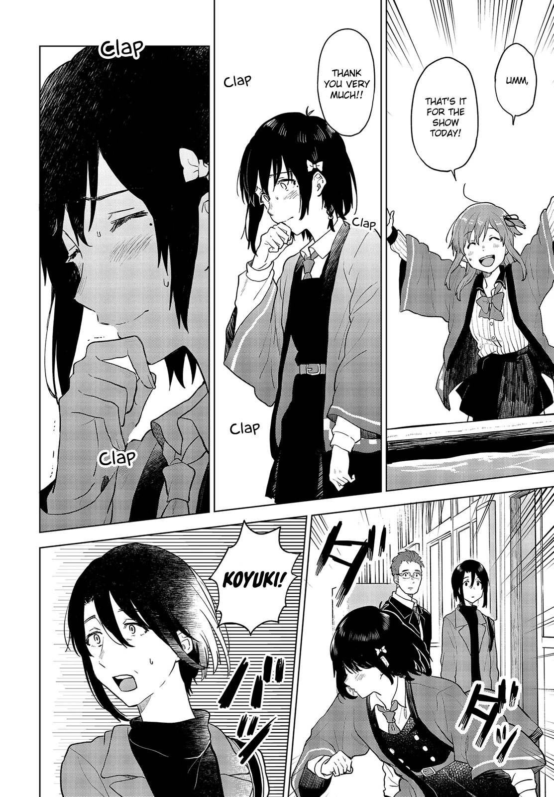 Page 23 of Chapter 16