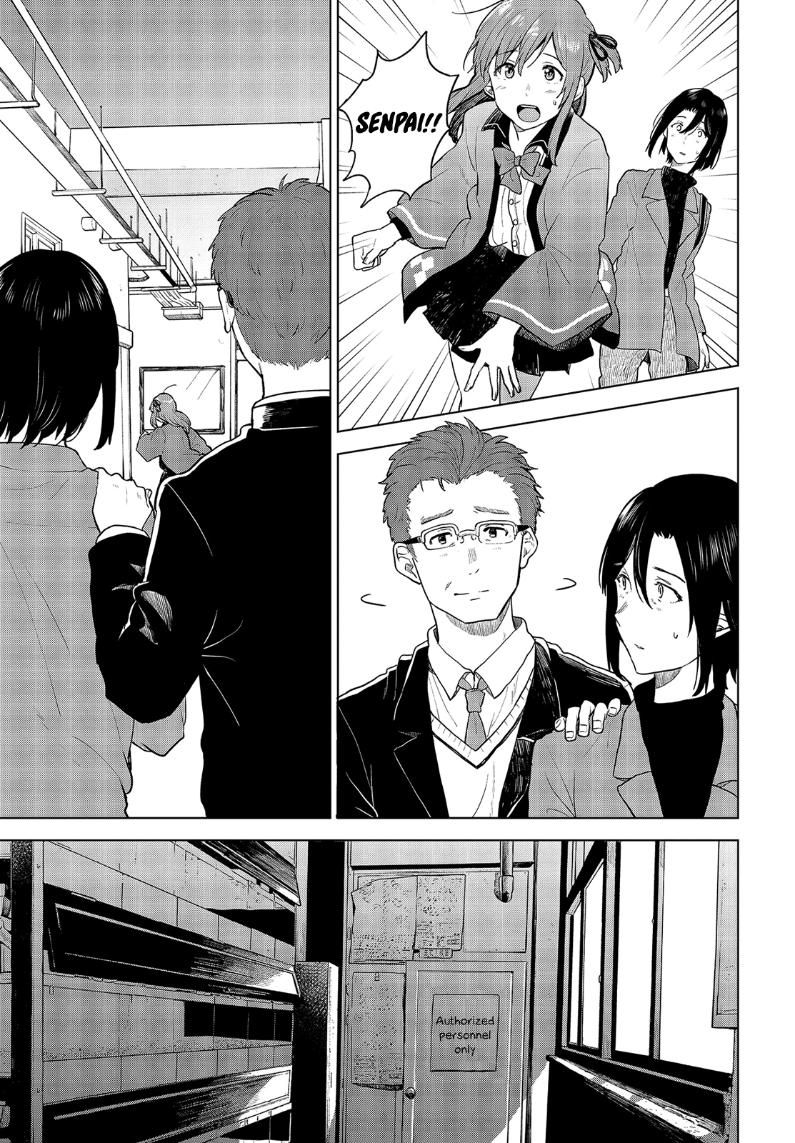 Page 24 of Chapter 16