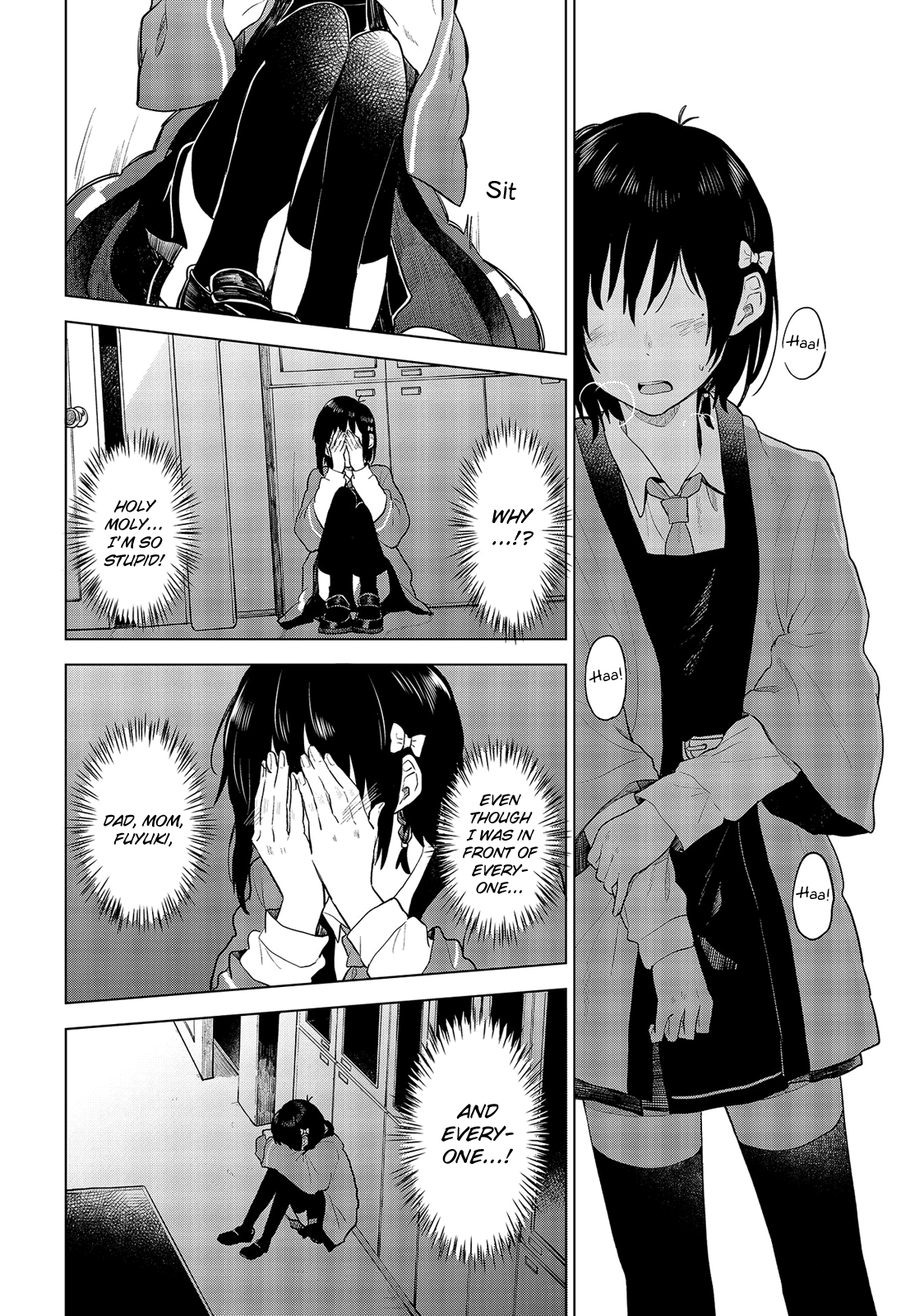 Page 25 of Chapter 16