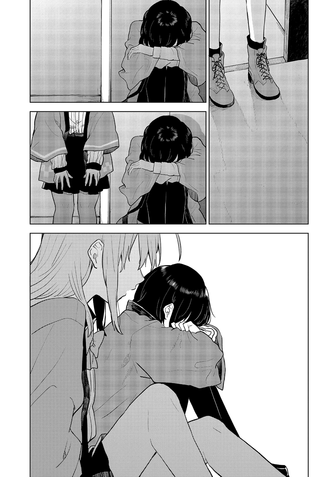 Page 26 of Chapter 16