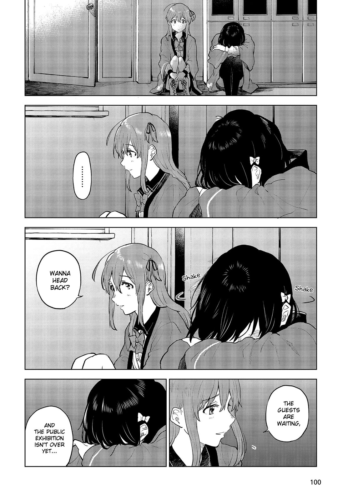 Page 27 of Chapter 16