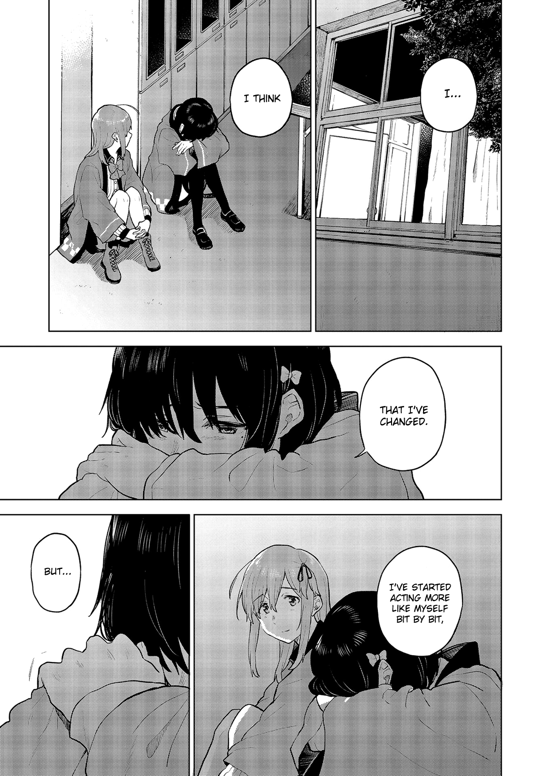 Page 28 of Chapter 16