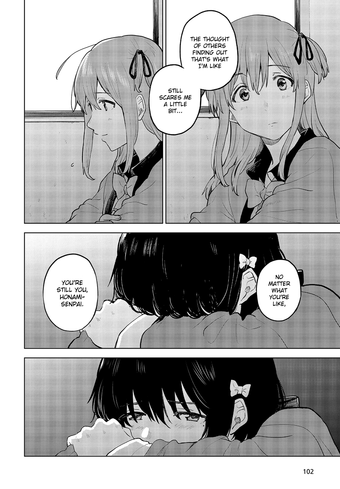 Page 29 of Chapter 16