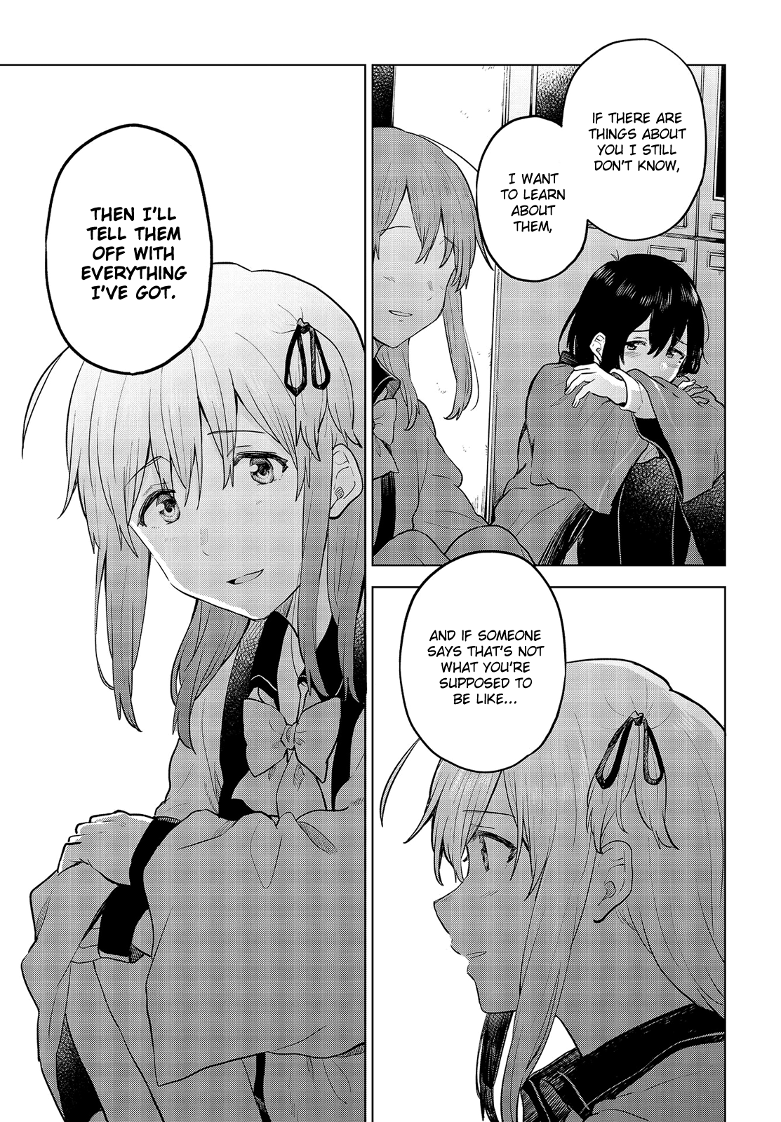 Page 30 of Chapter 16