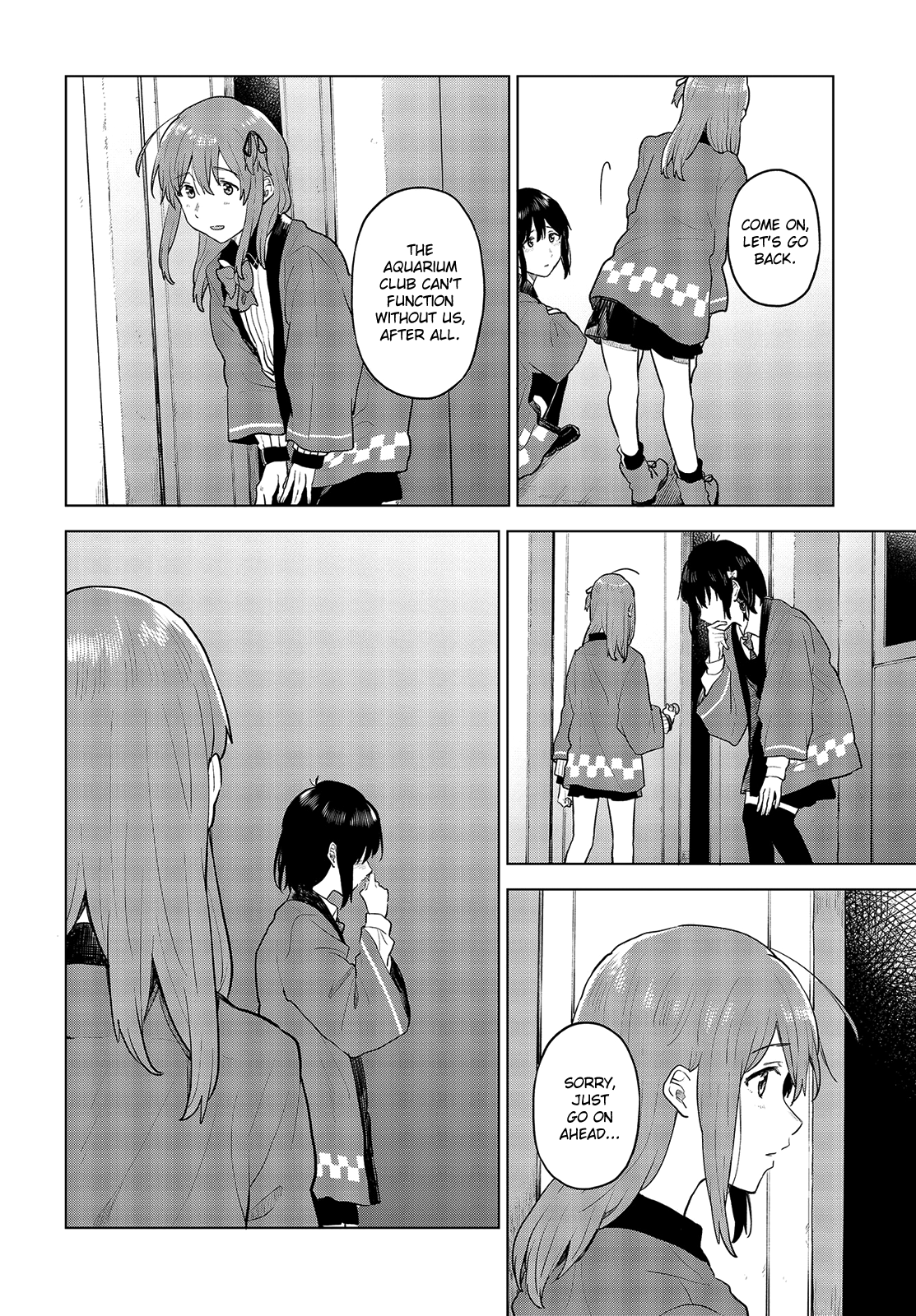 Page 31 of Chapter 16