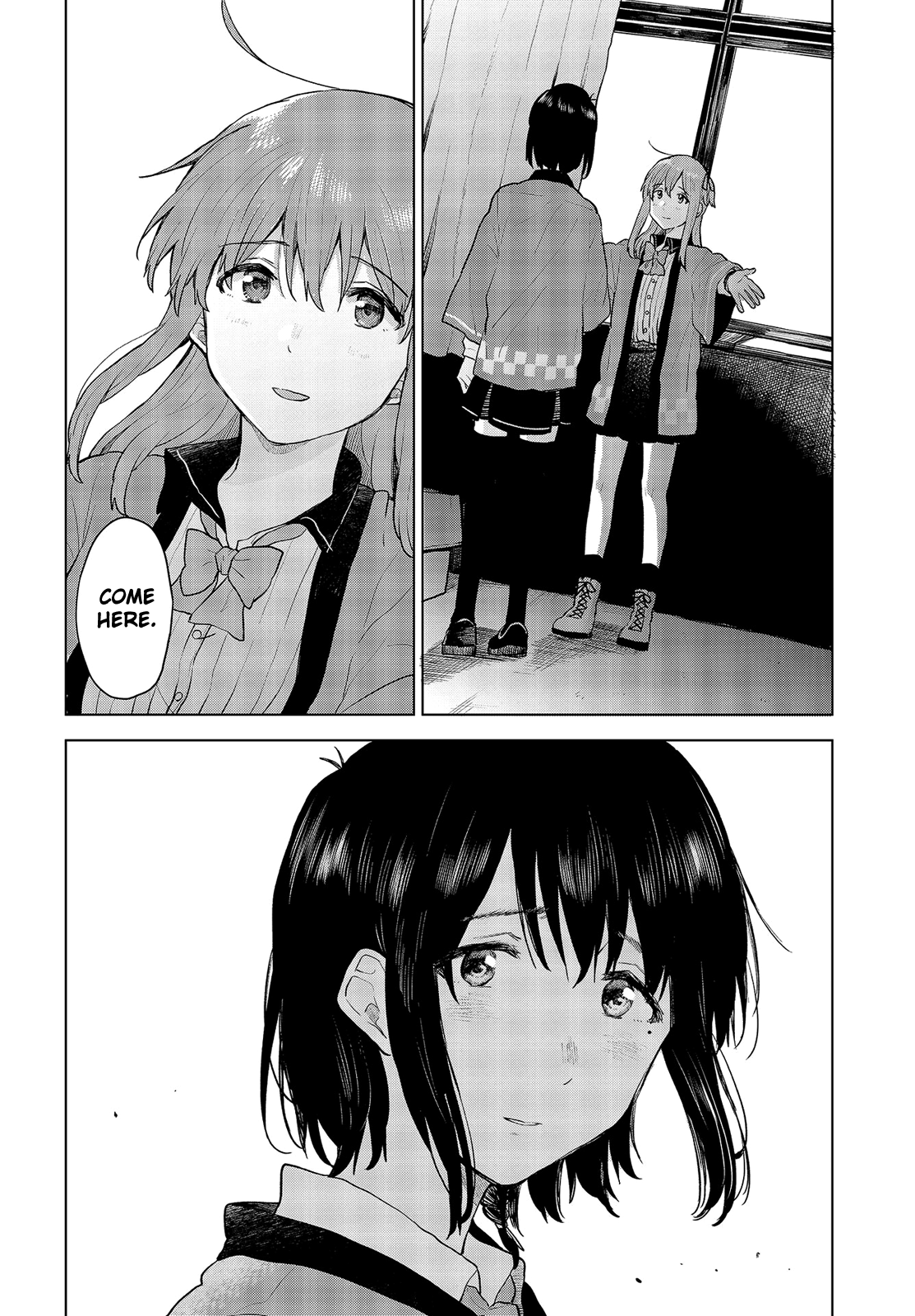 Page 33 of Chapter 16