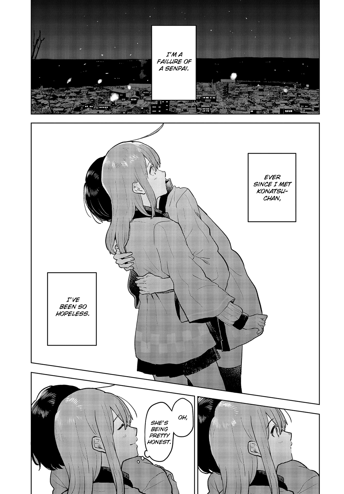 Page 34 of Chapter 16