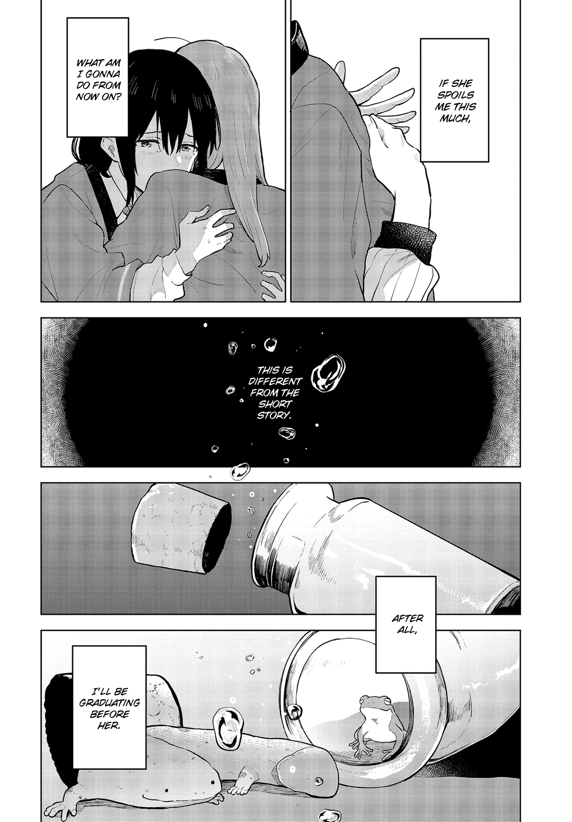 Page 35 of Chapter 16