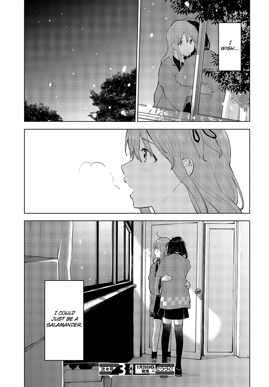 Page 36 of Chapter 16