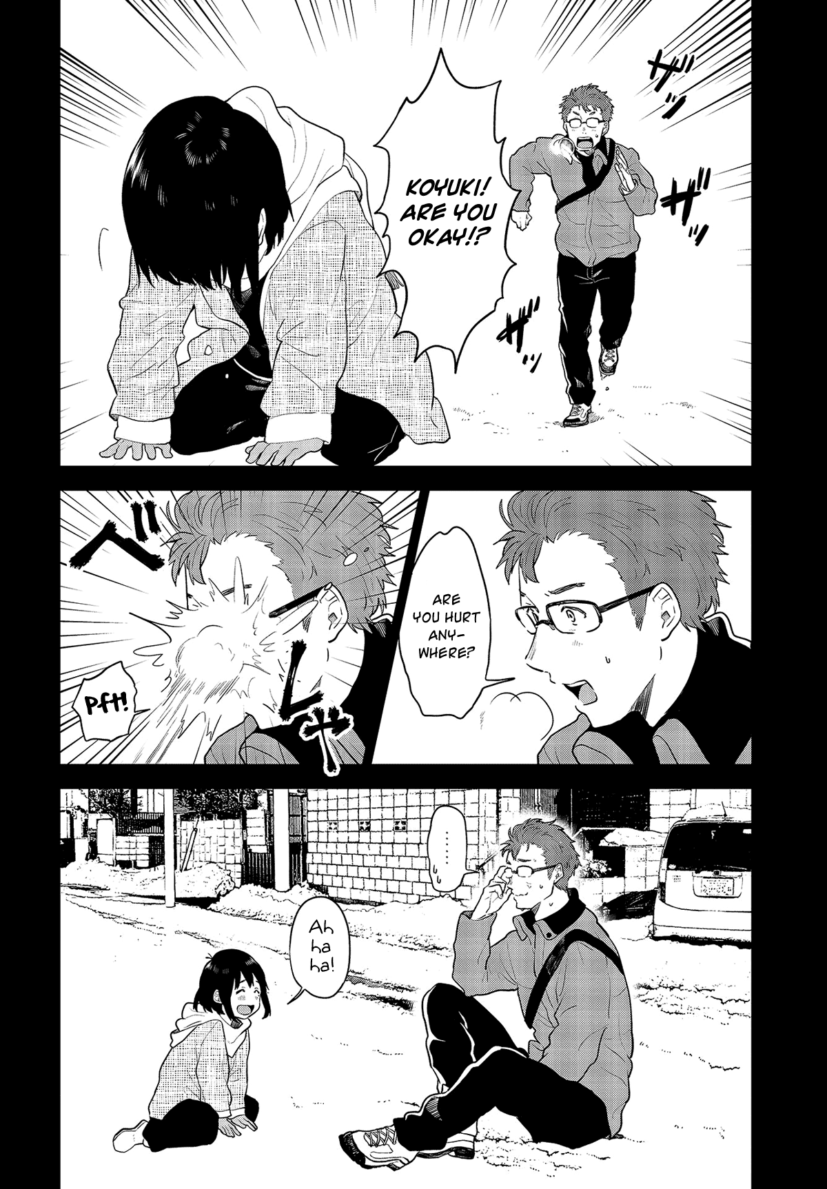 Page 4 of Chapter 17