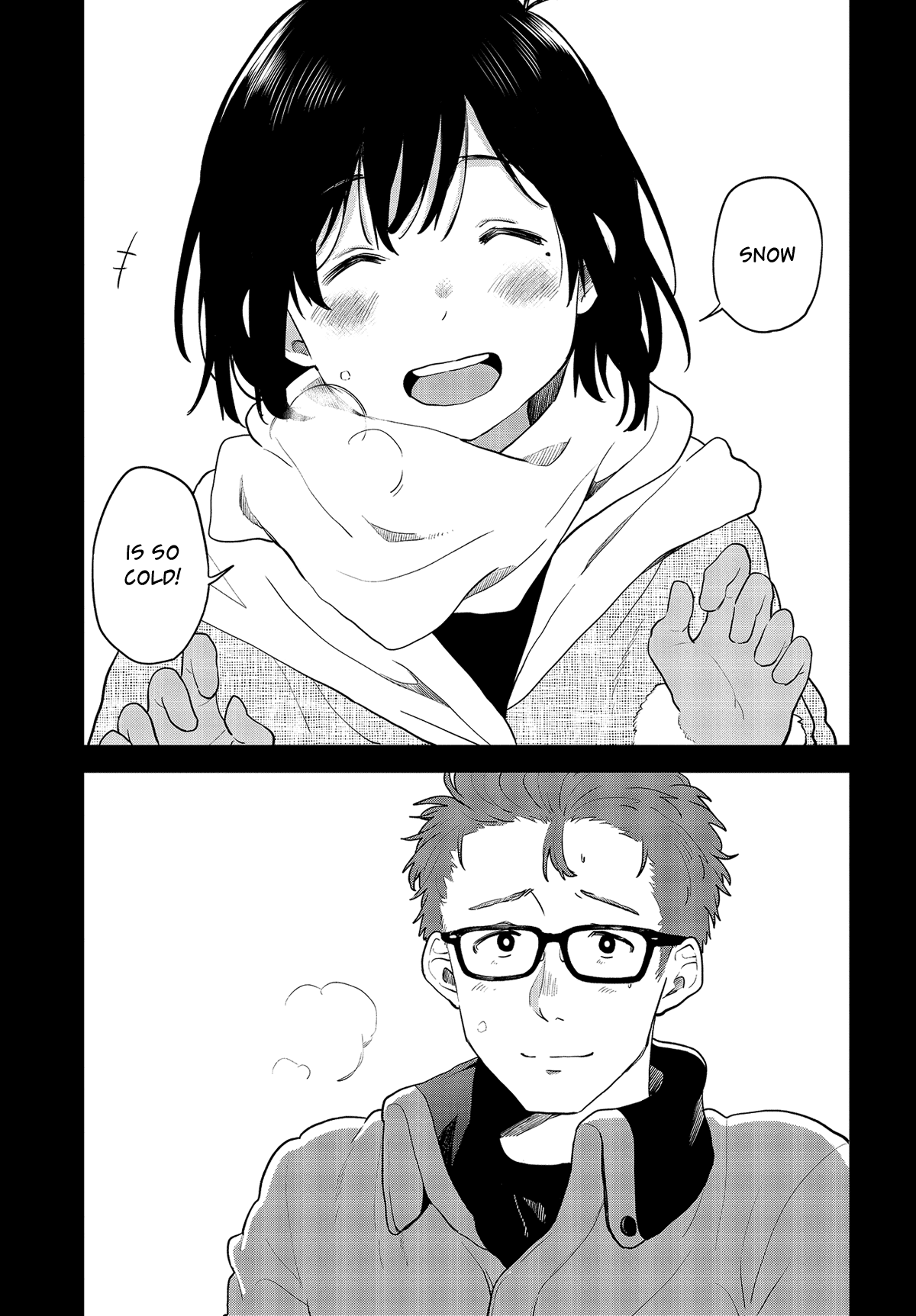 Page 5 of Chapter 17