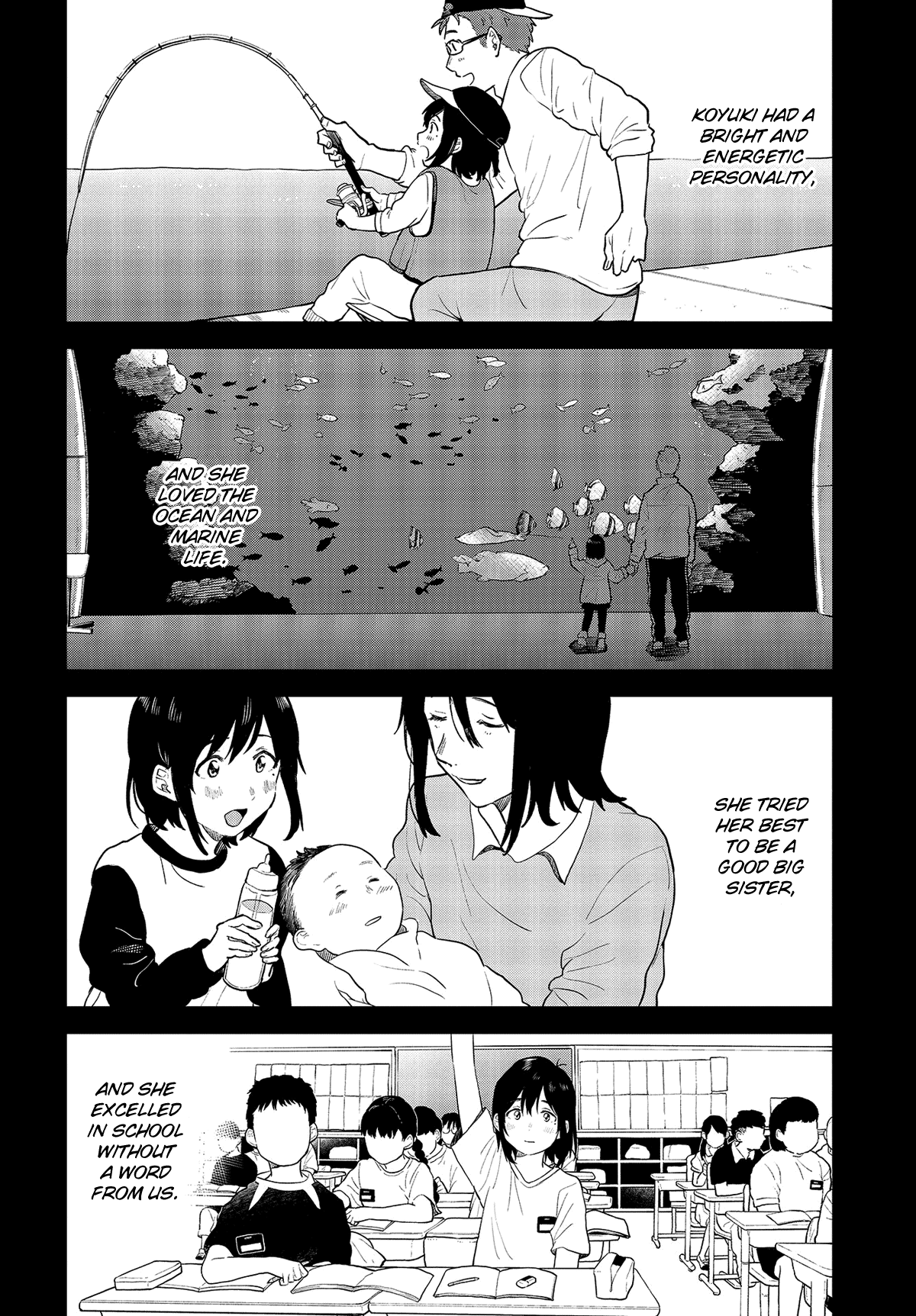 Page 6 of Chapter 17