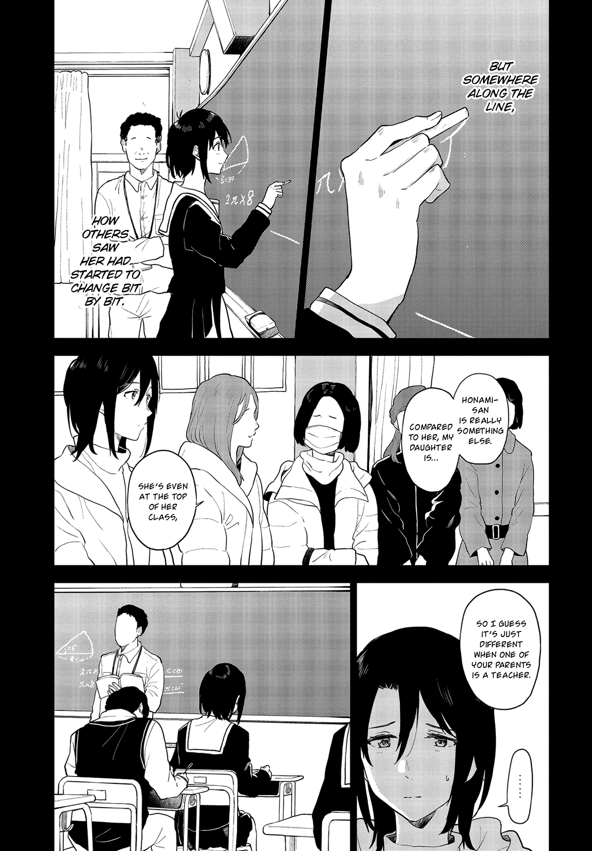 Page 7 of Chapter 17