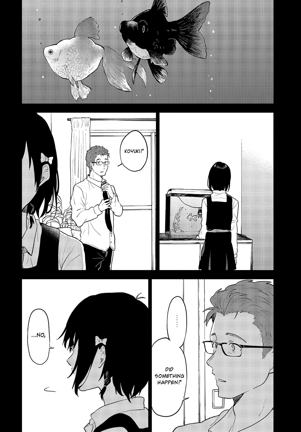 Page 8 of Chapter 17