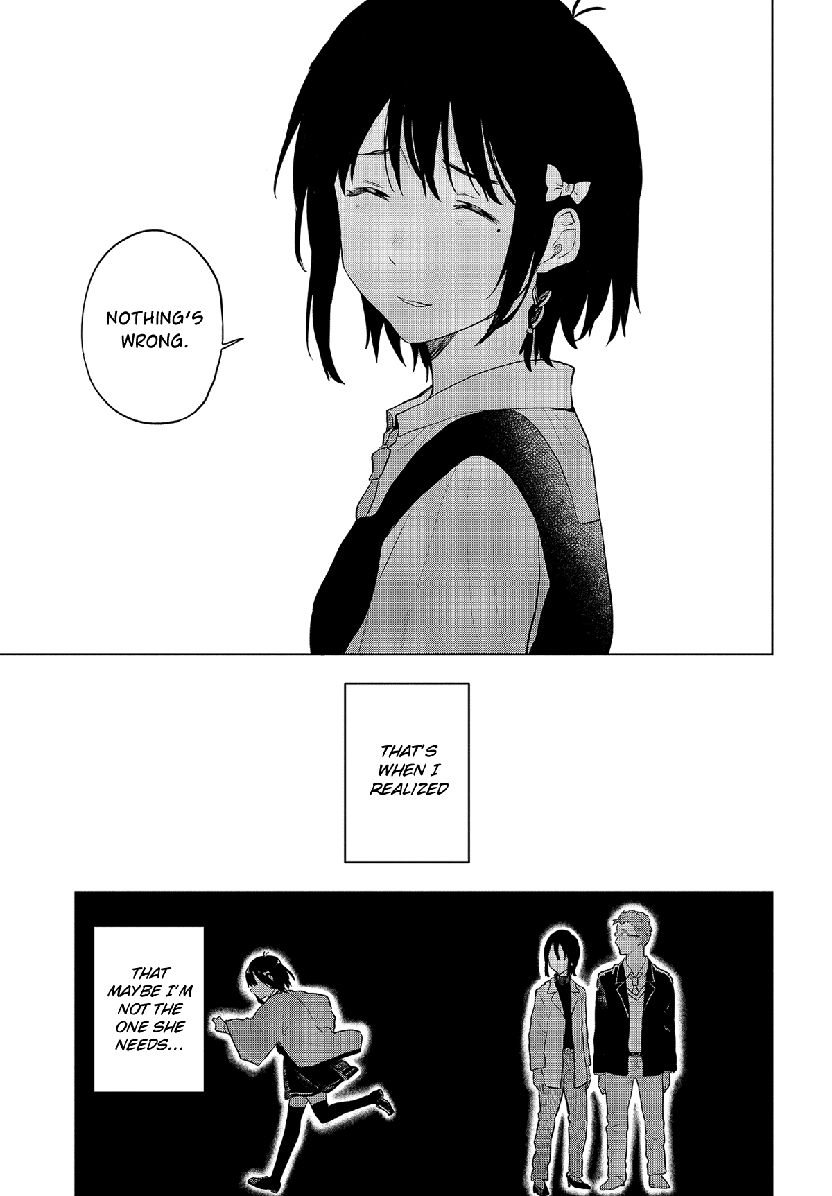 Page 9 of Chapter 17