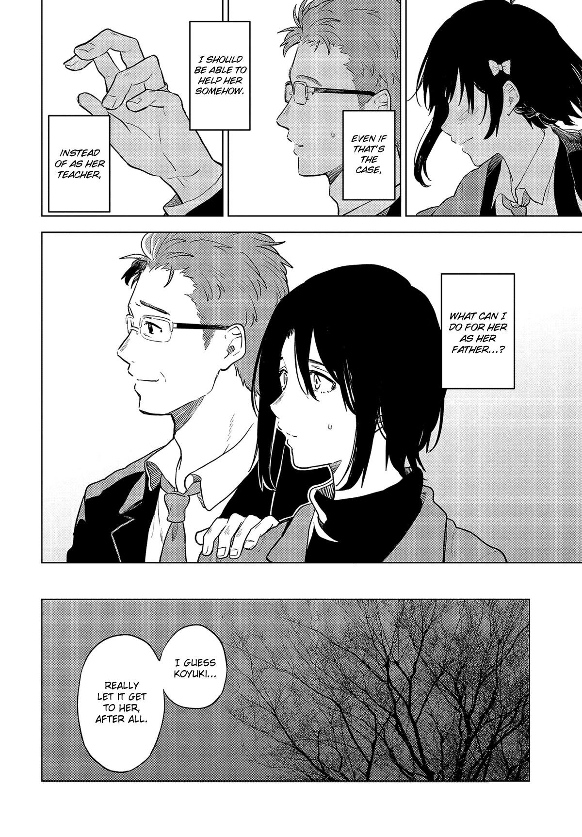 Page 10 of Chapter 17