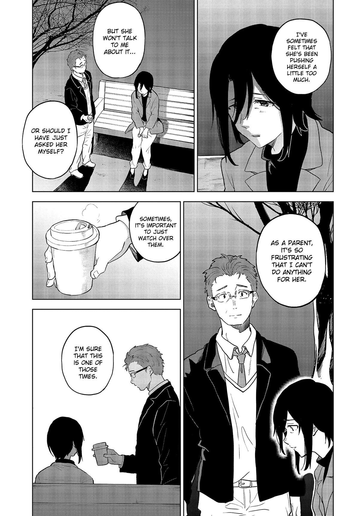 Page 11 of Chapter 17
