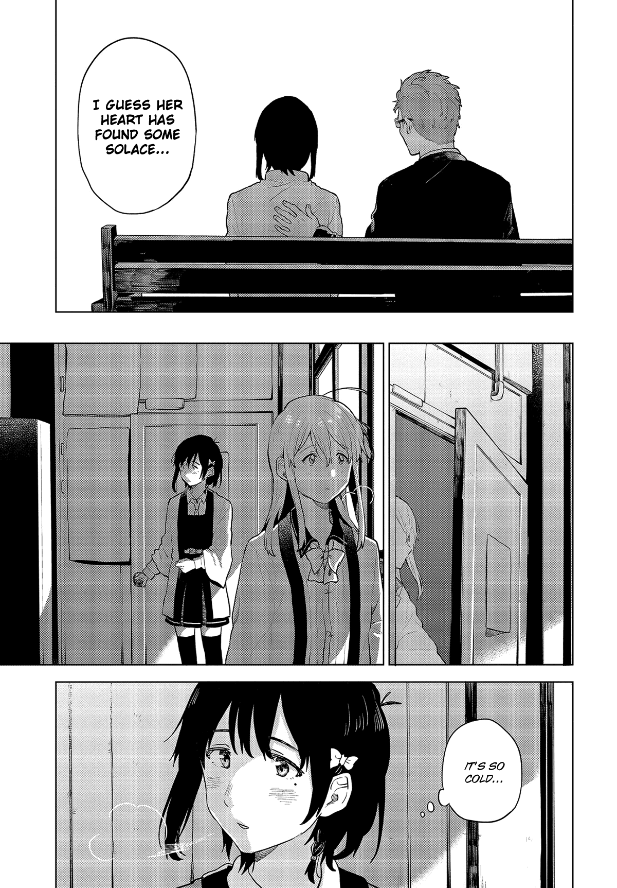 Page 13 of Chapter 17