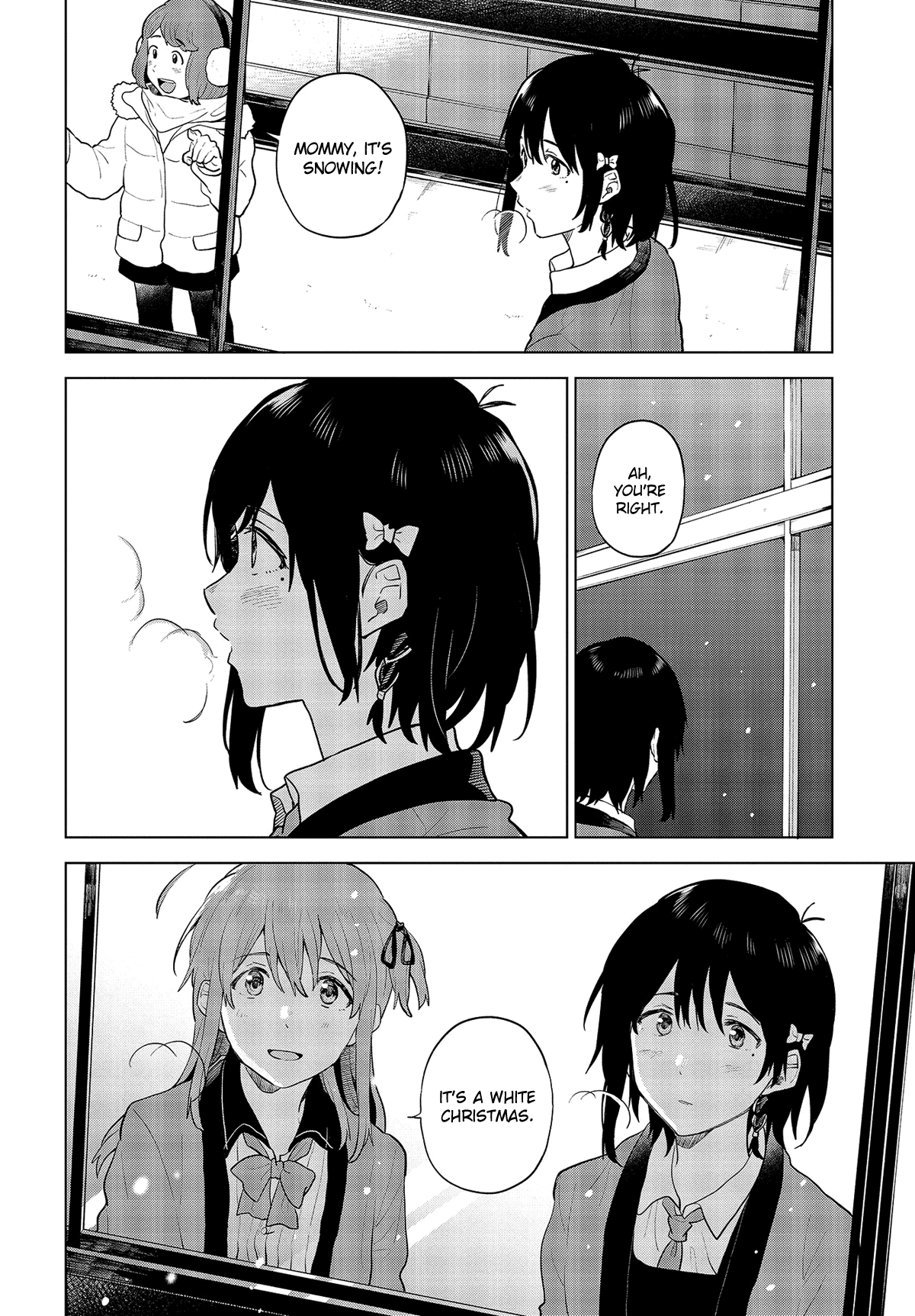 Page 14 of Chapter 17