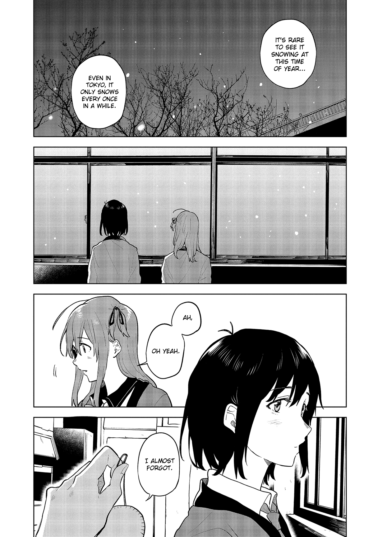 Page 15 of Chapter 17