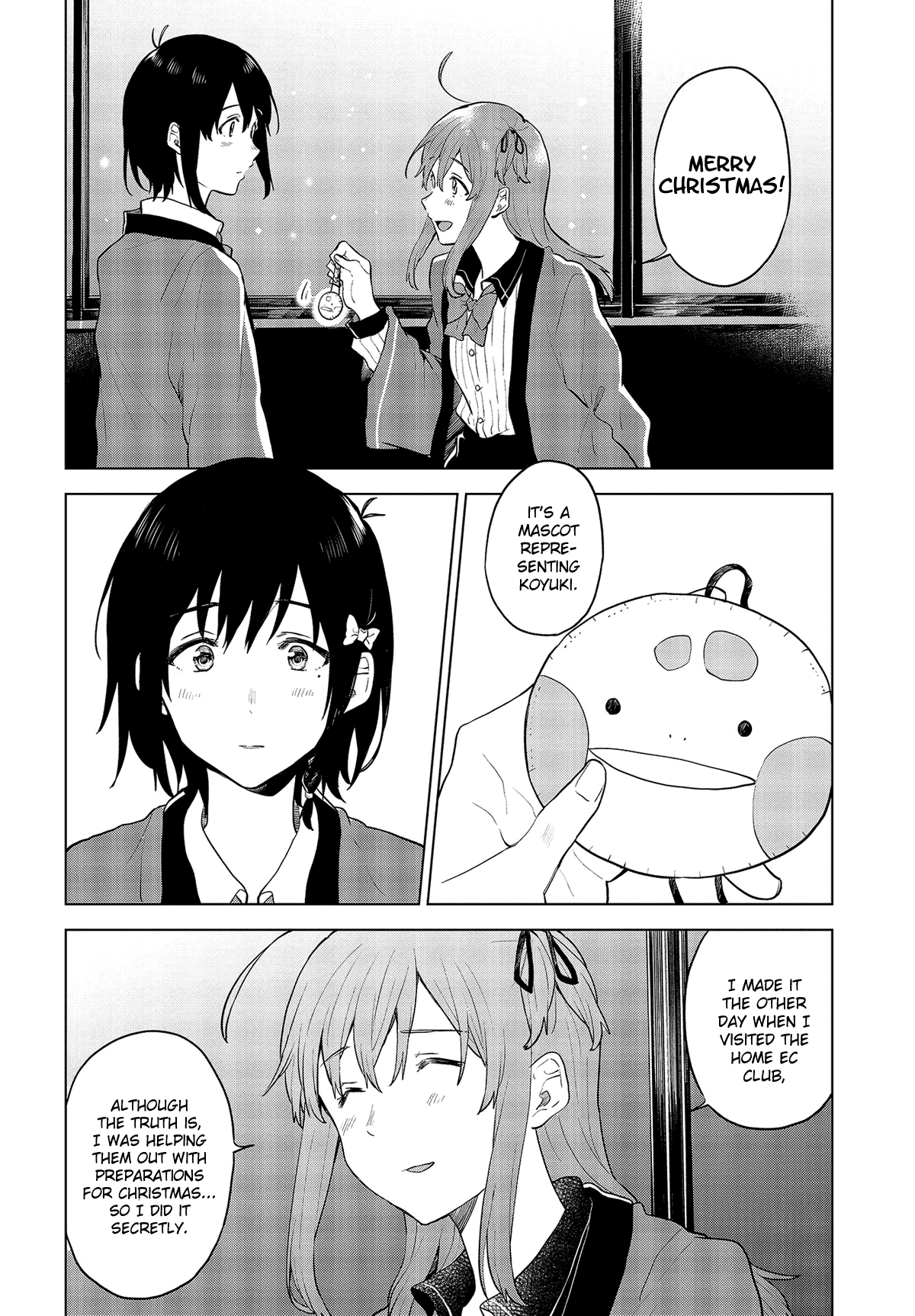 Page 16 of Chapter 17