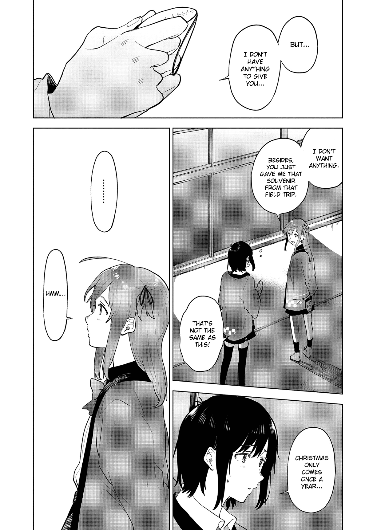 Page 17 of Chapter 17