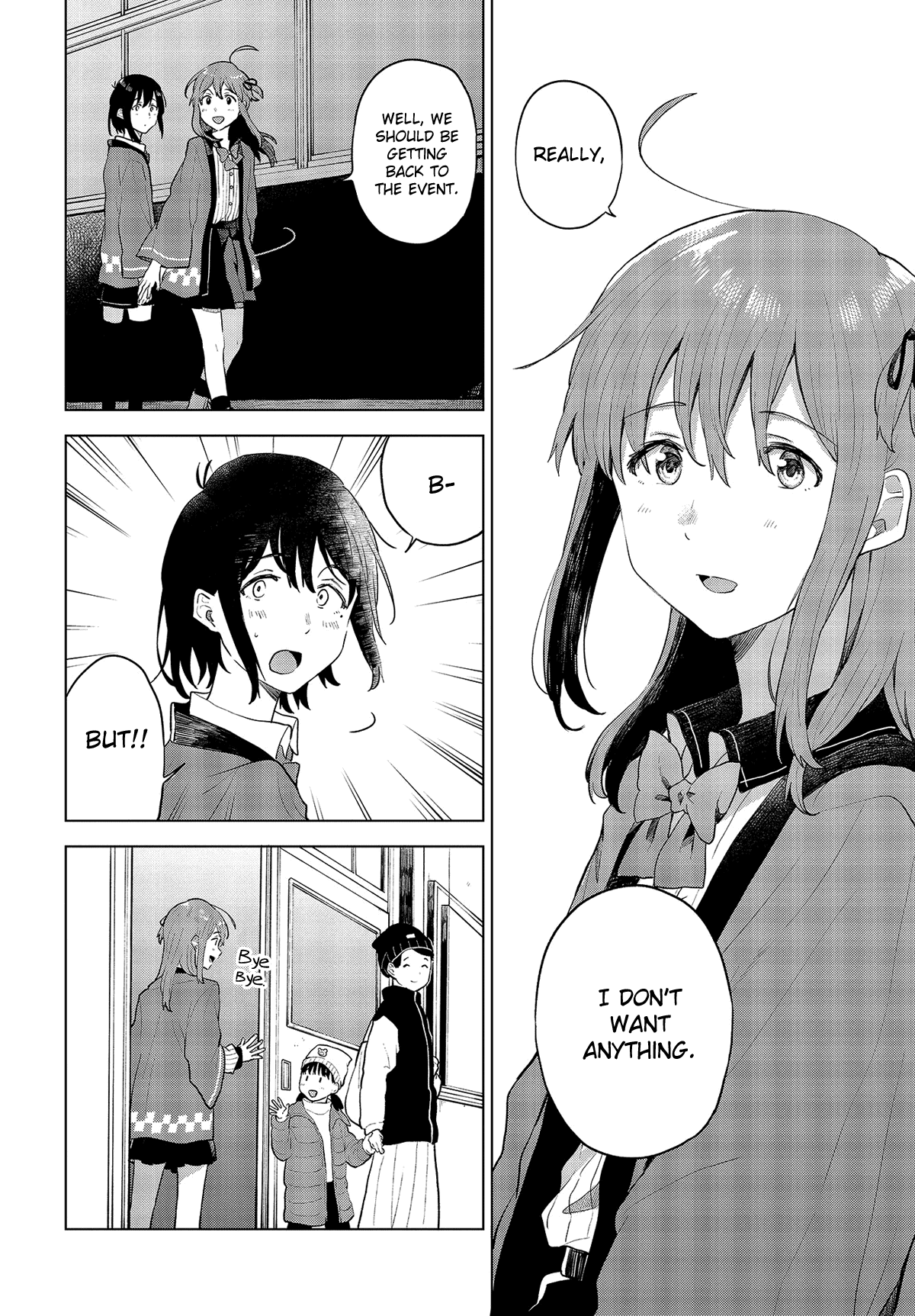 Page 18 of Chapter 17