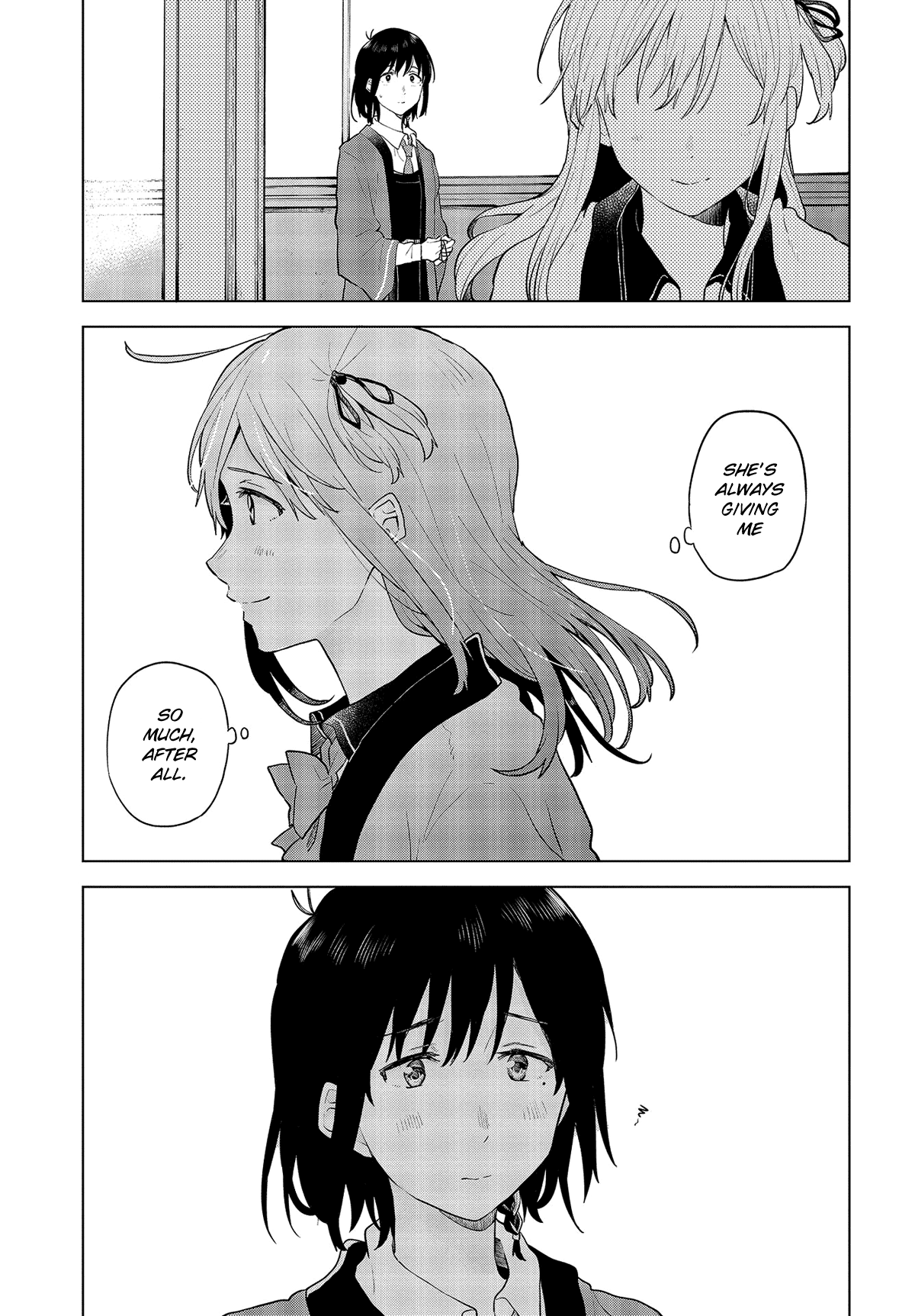 Page 19 of Chapter 17