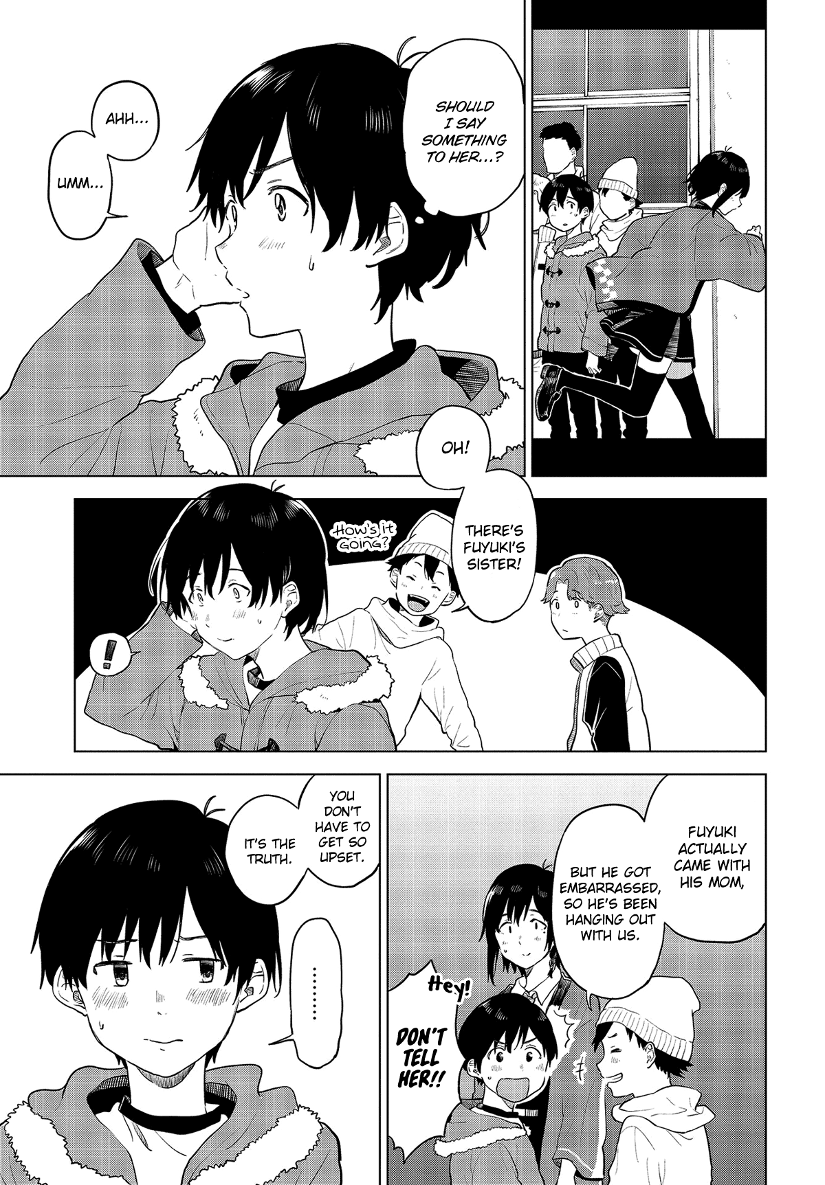 Page 21 of Chapter 17