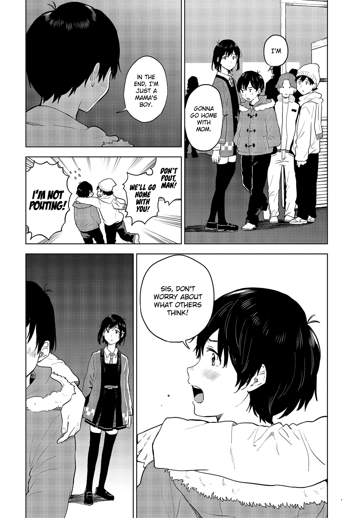 Page 22 of Chapter 17