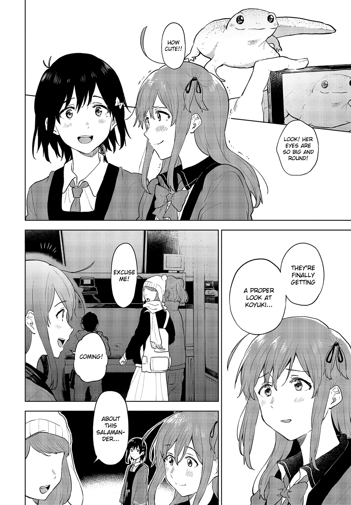 Page 24 of Chapter 17
