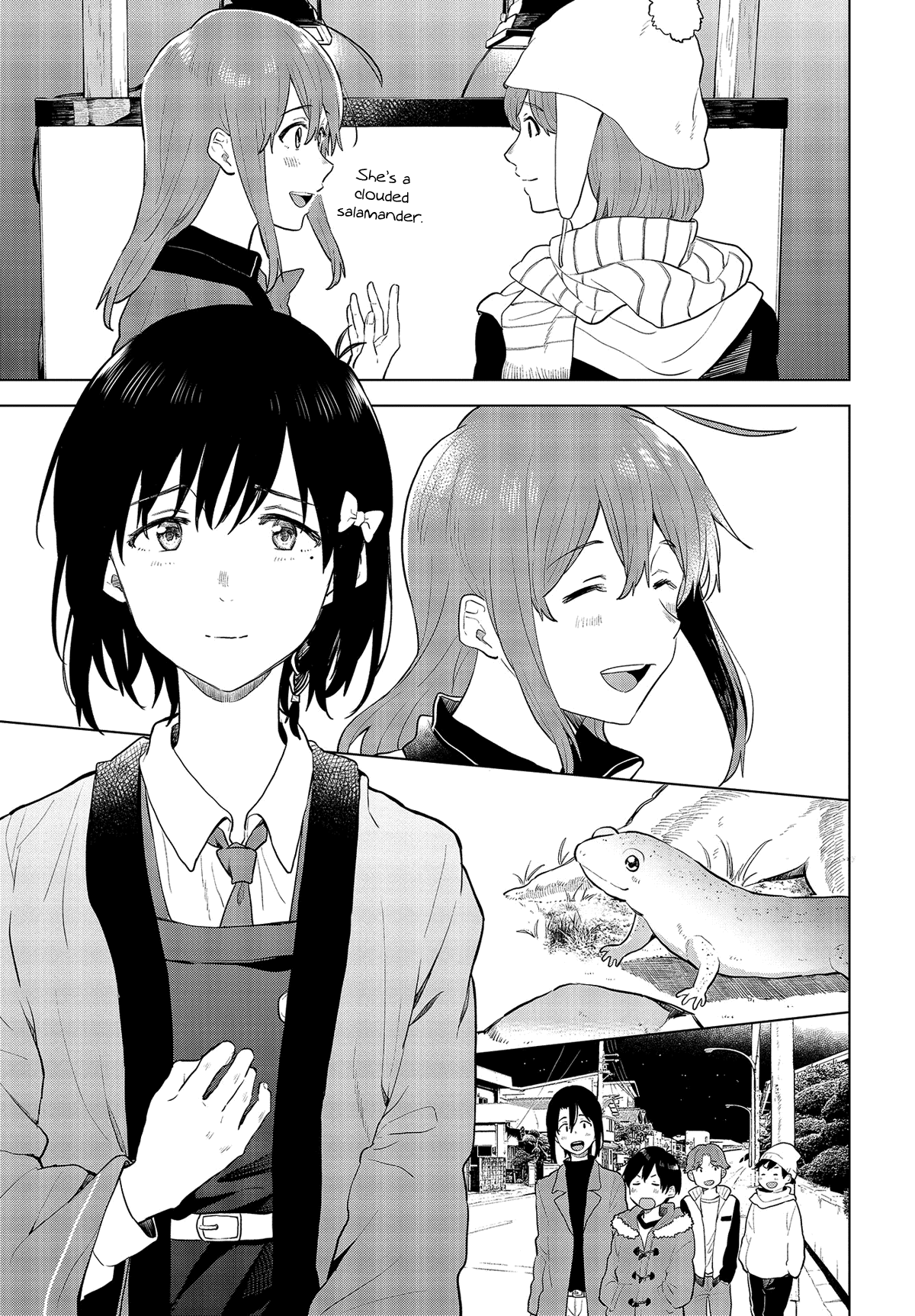 Page 25 of Chapter 17