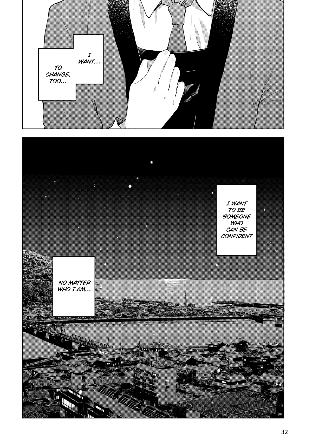 Page 26 of Chapter 17