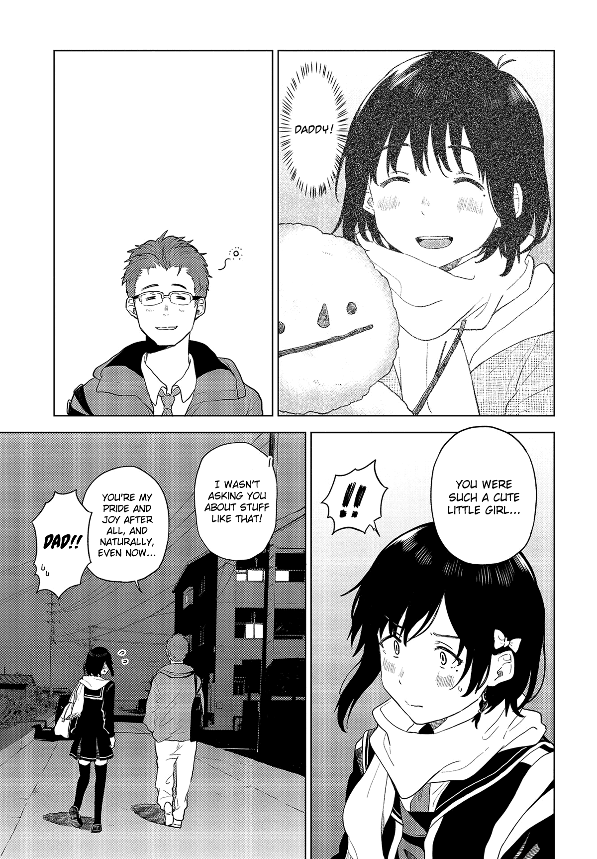 Page 29 of Chapter 17