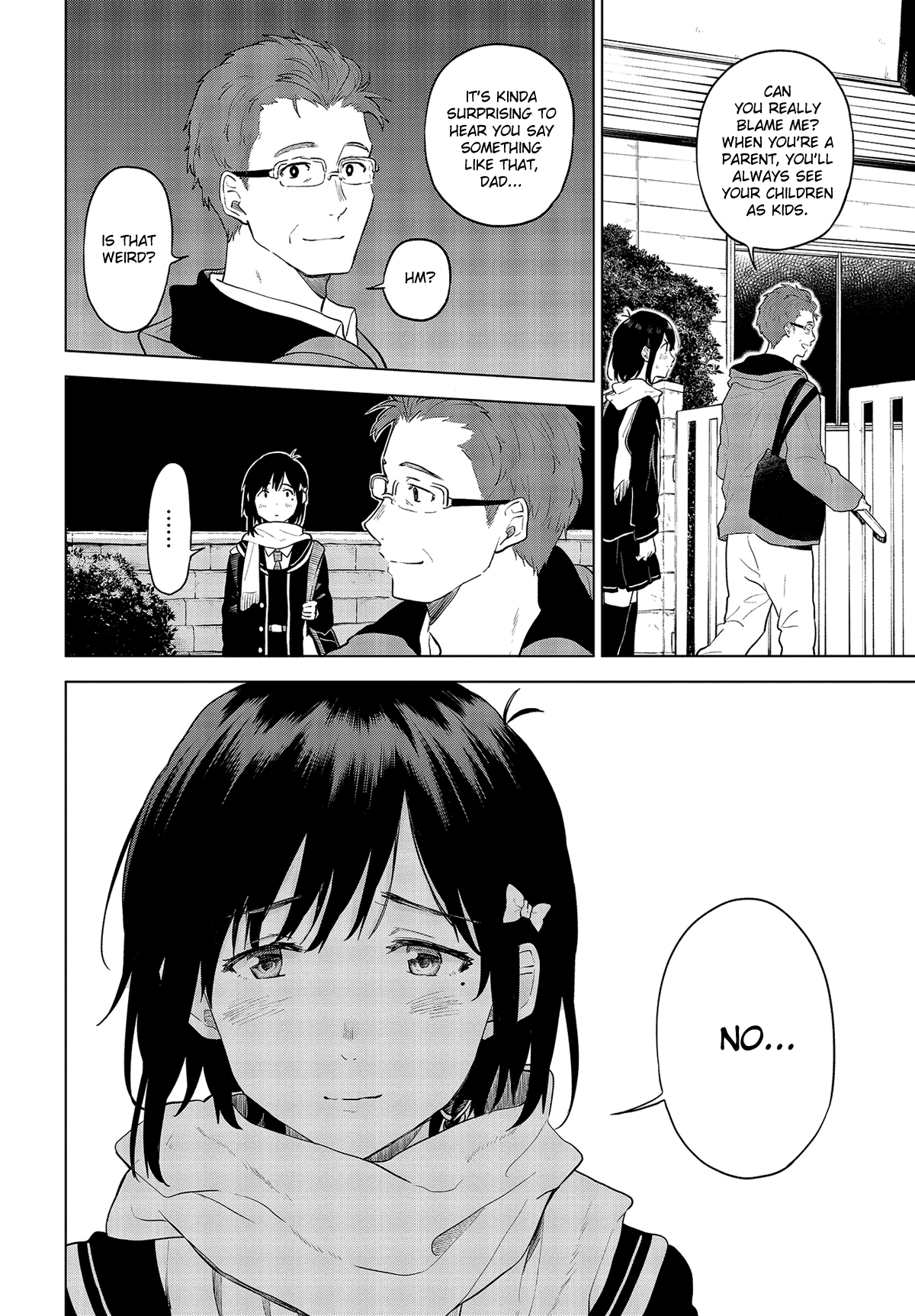 Page 30 of Chapter 17