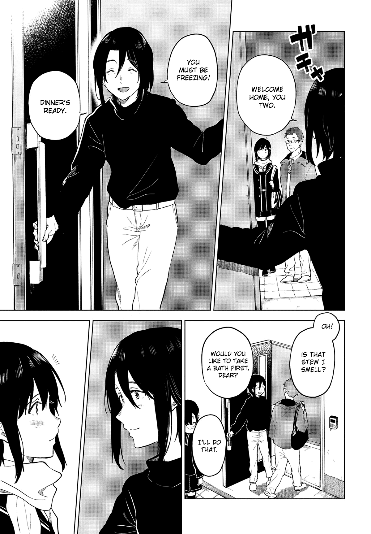 Page 31 of Chapter 17