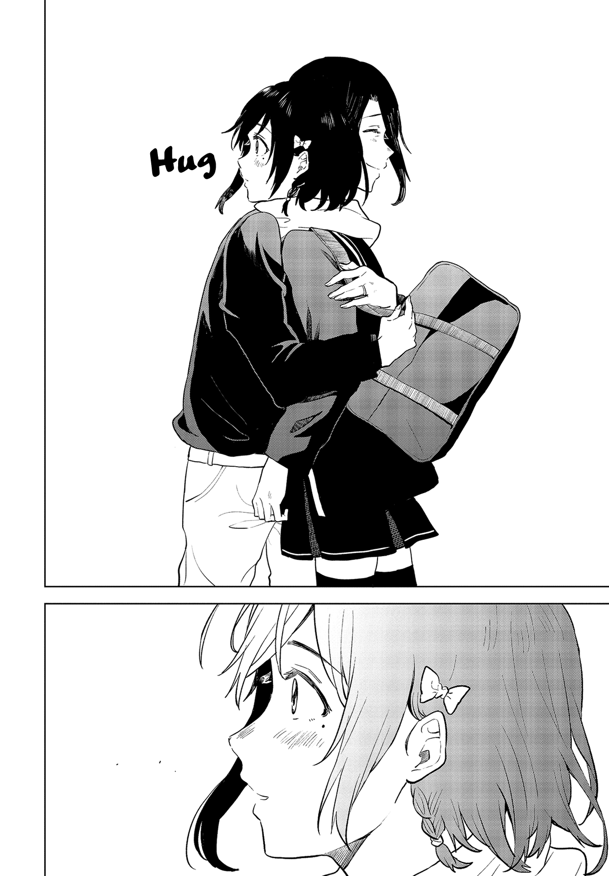 Page 32 of Chapter 17