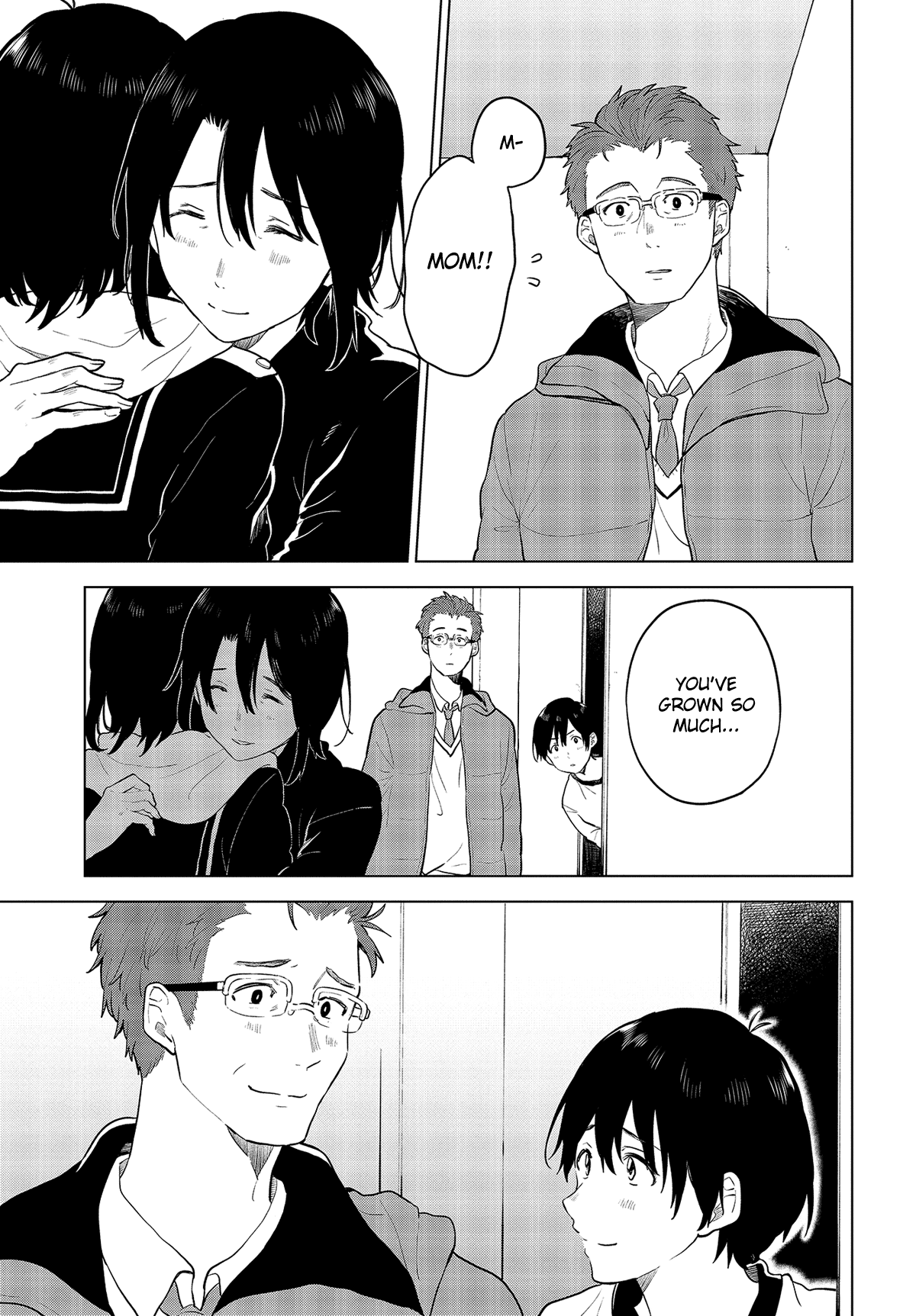 Page 33 of Chapter 17