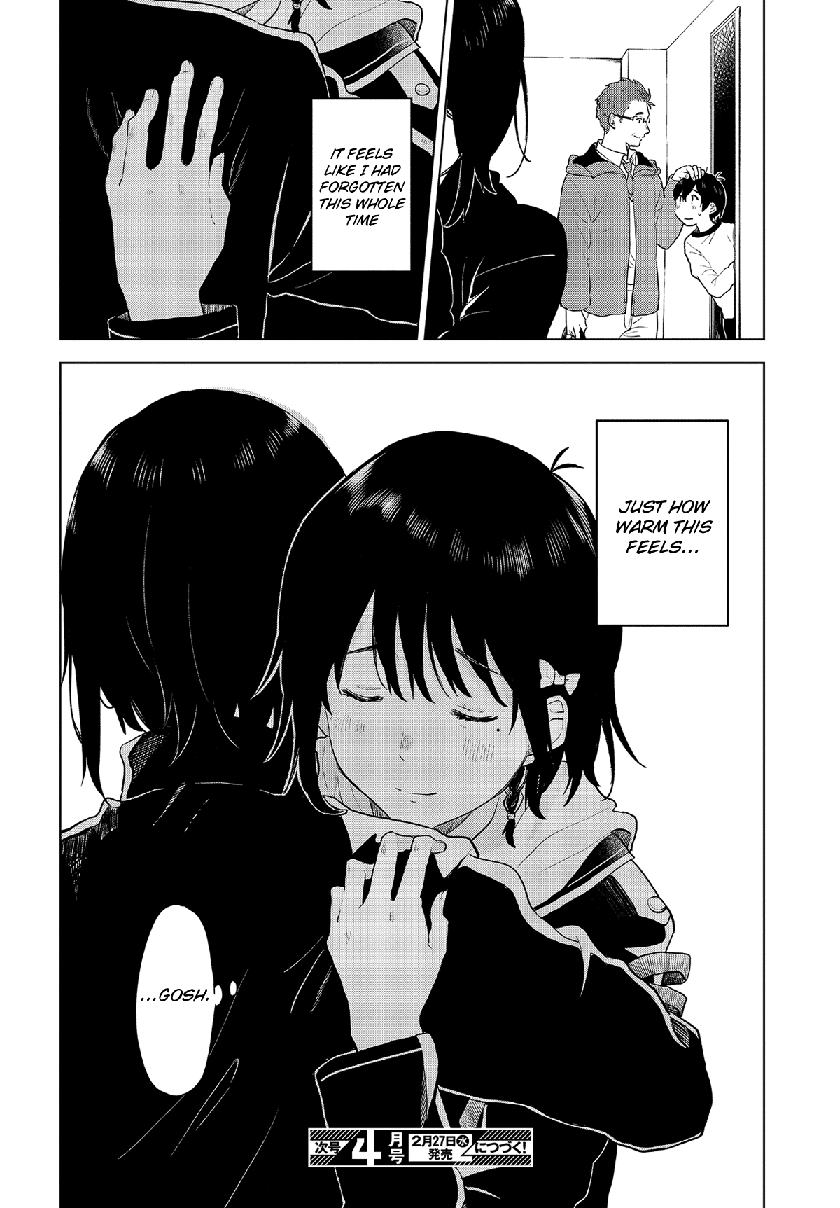Page 34 of Chapter 17